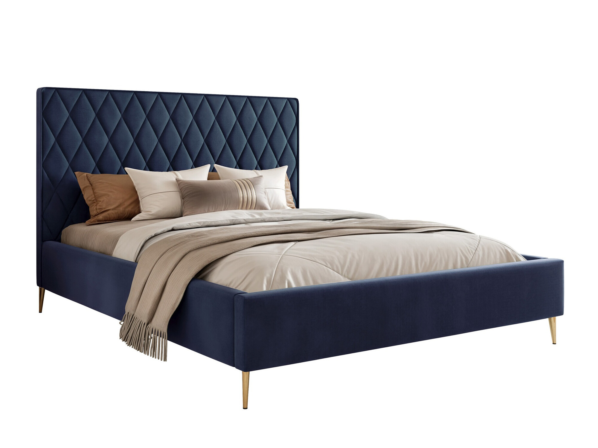 Lova Martinez 108 (Magic Velvet 2216)