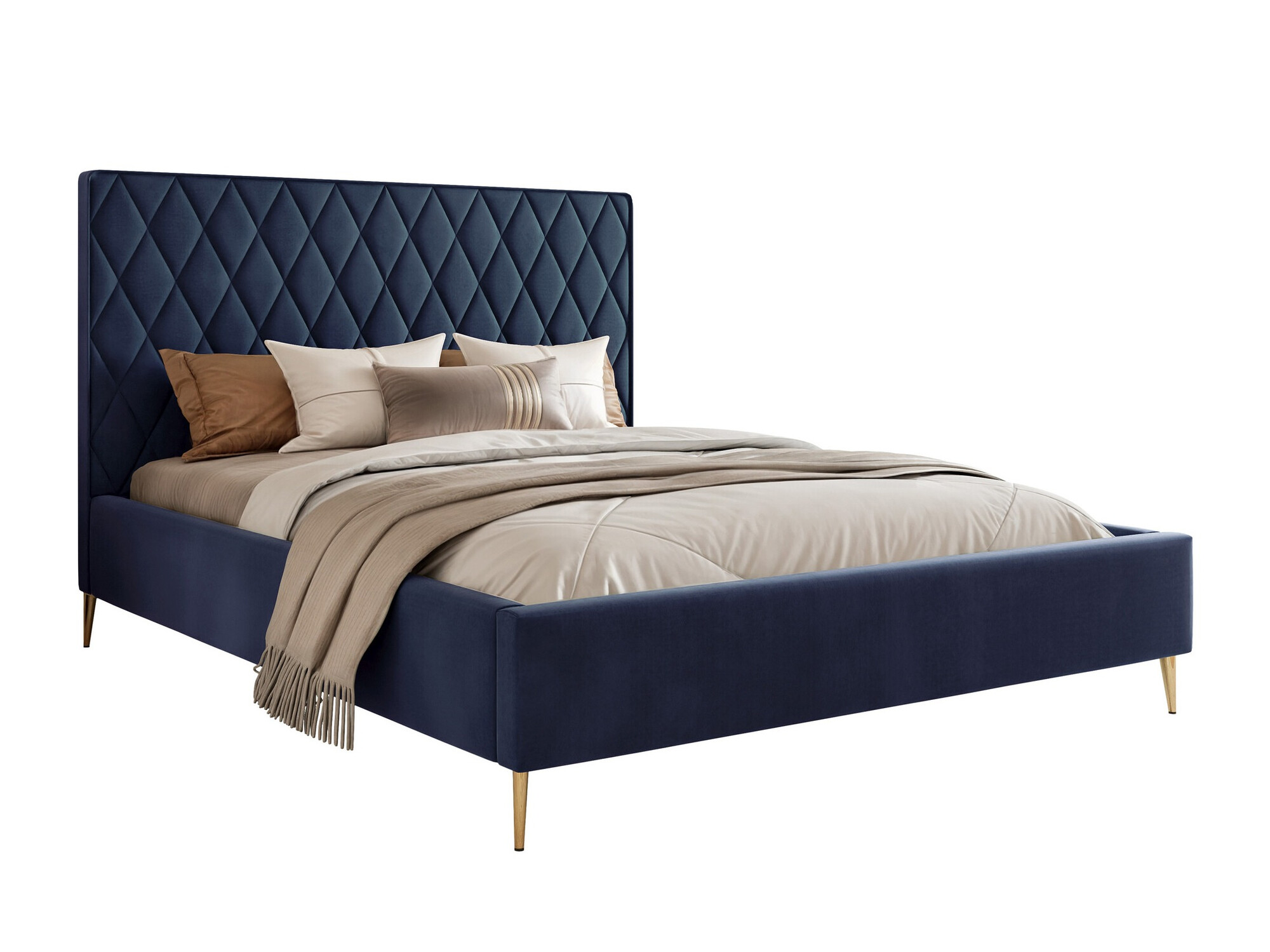 Lova Martinez 108 (Magic Velvet 2216)