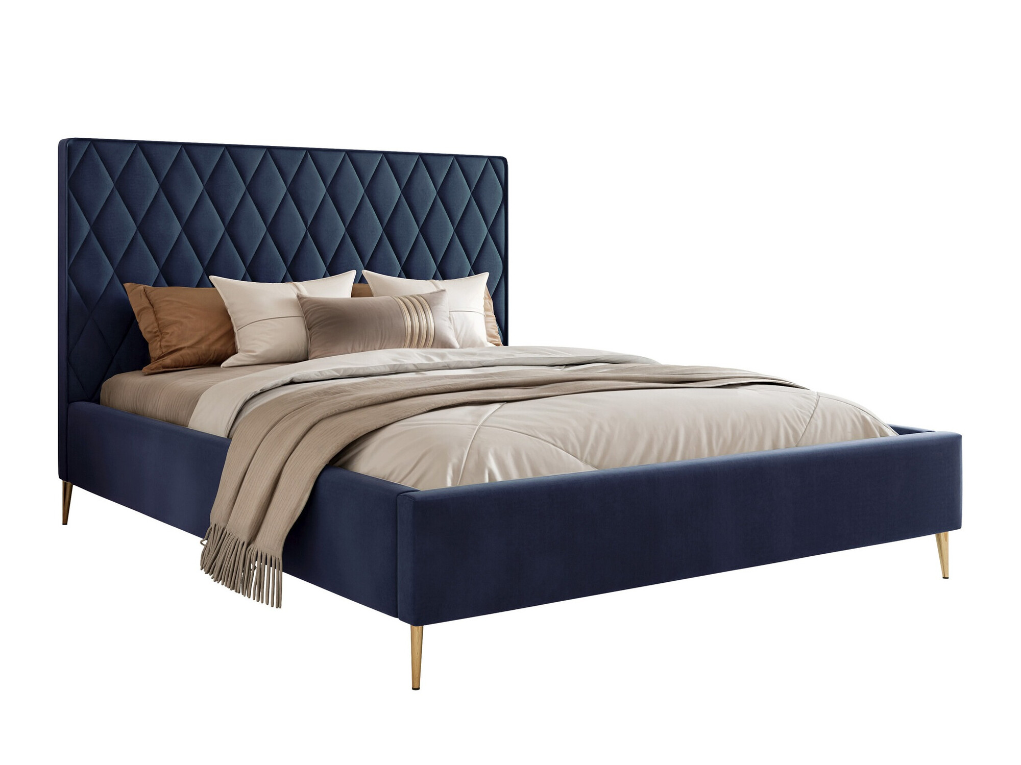 Lova Martinez 108 (Magic Velvet 2216)