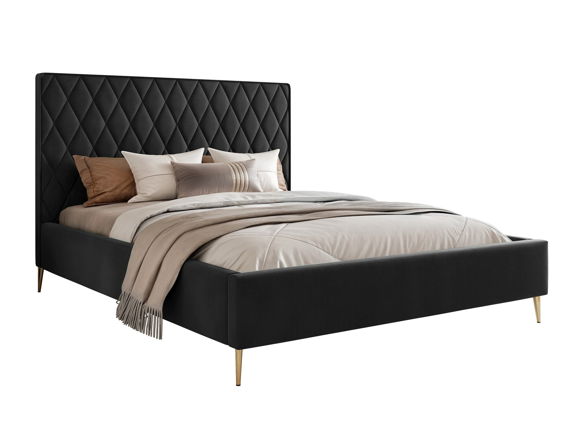 Lova Martinez 108 (Magic Velvet 2219)