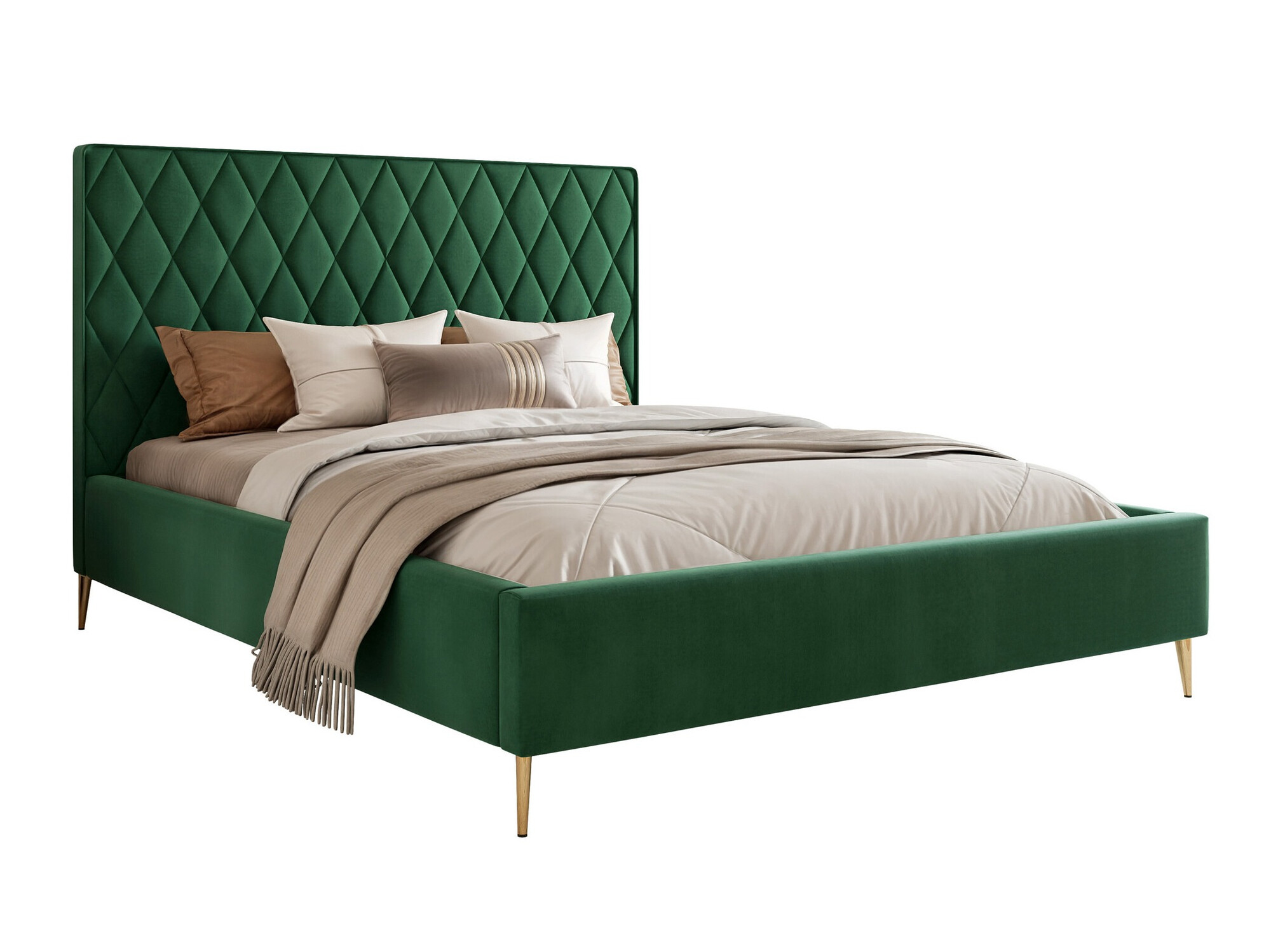 Lova Martinez 108 (Magic Velvet 2225)