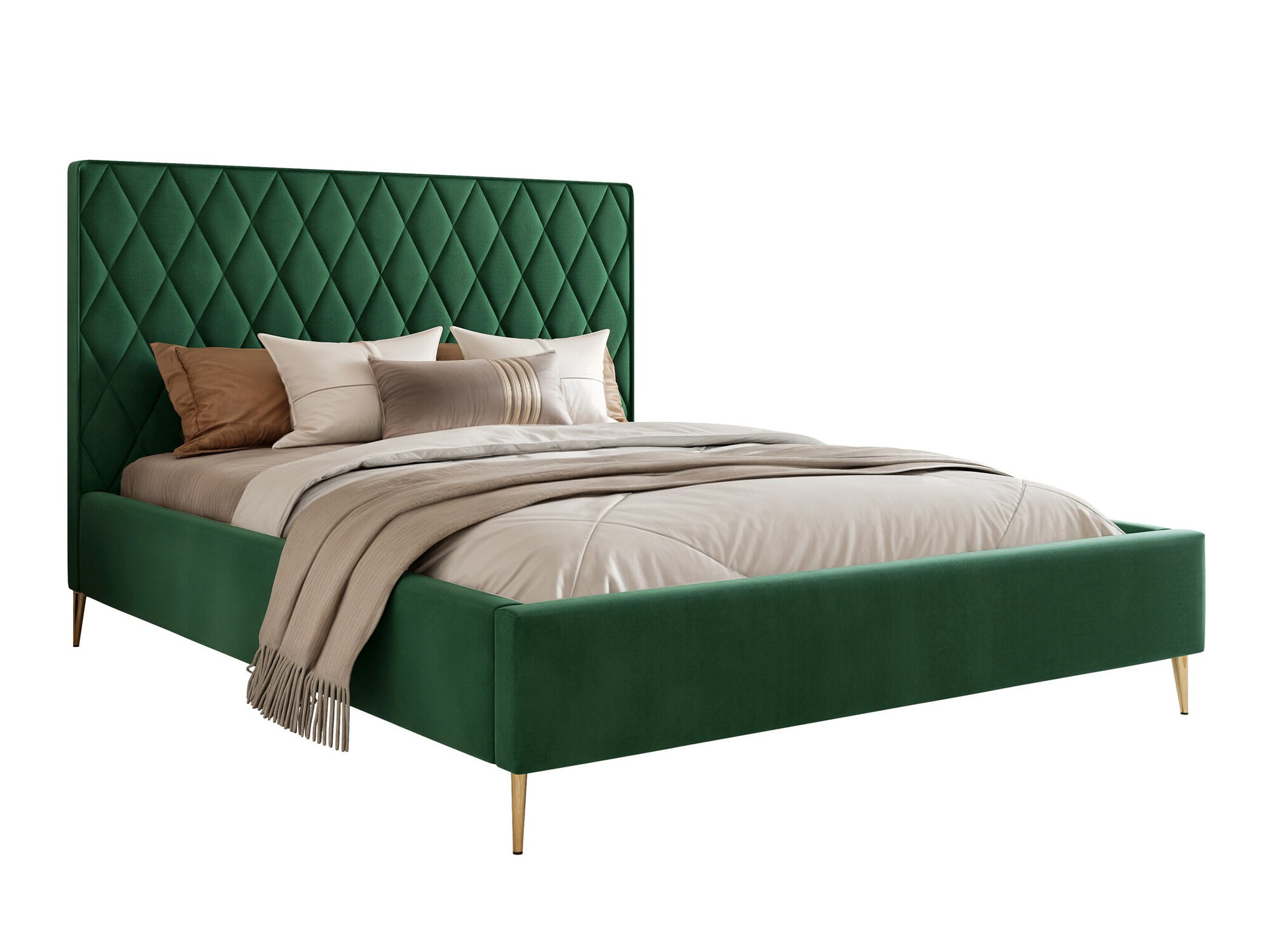 Lova Martinez 108 (Magic Velvet 2225)