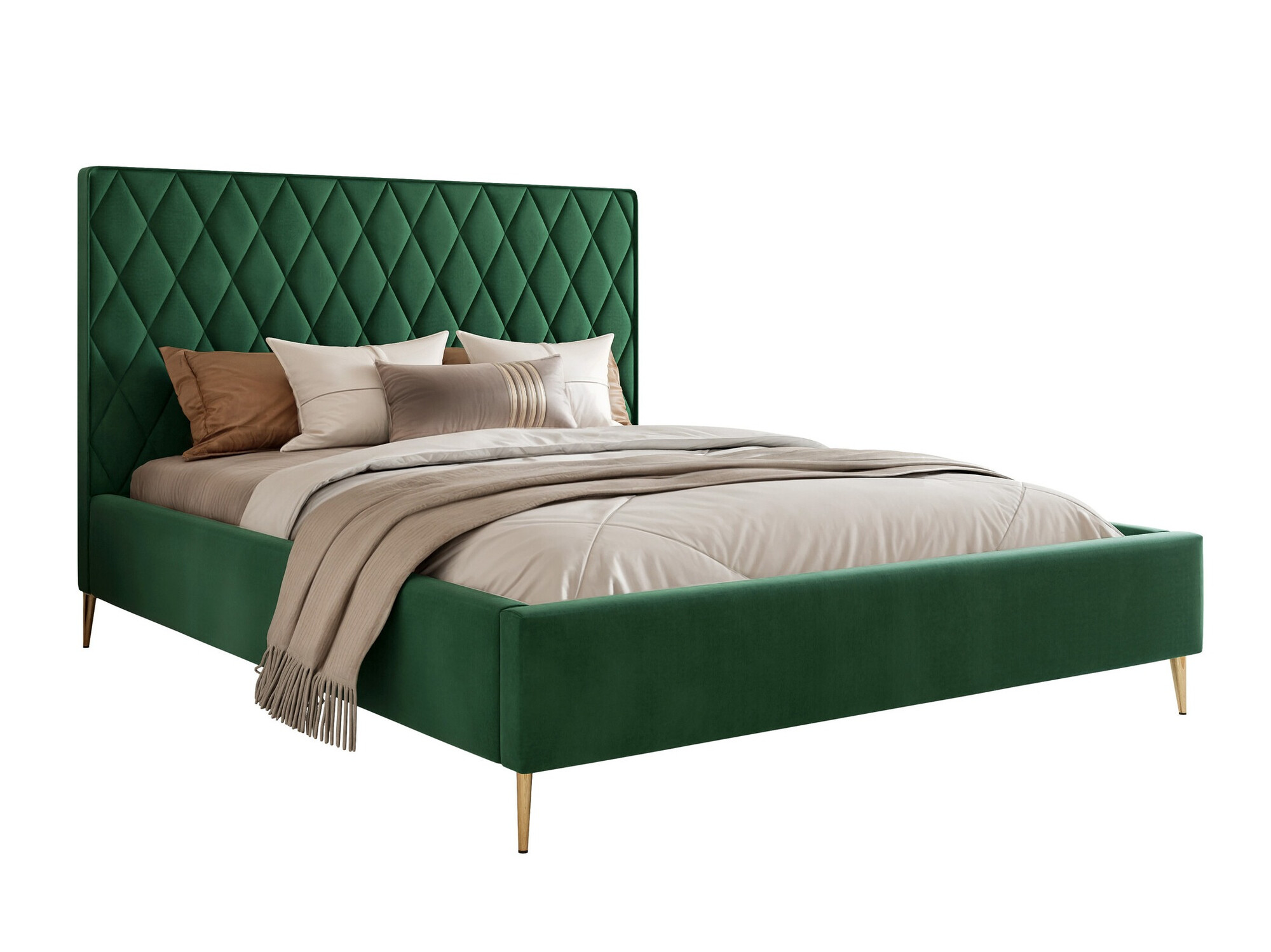 Lova Martinez 108 (Magic Velvet 2225)