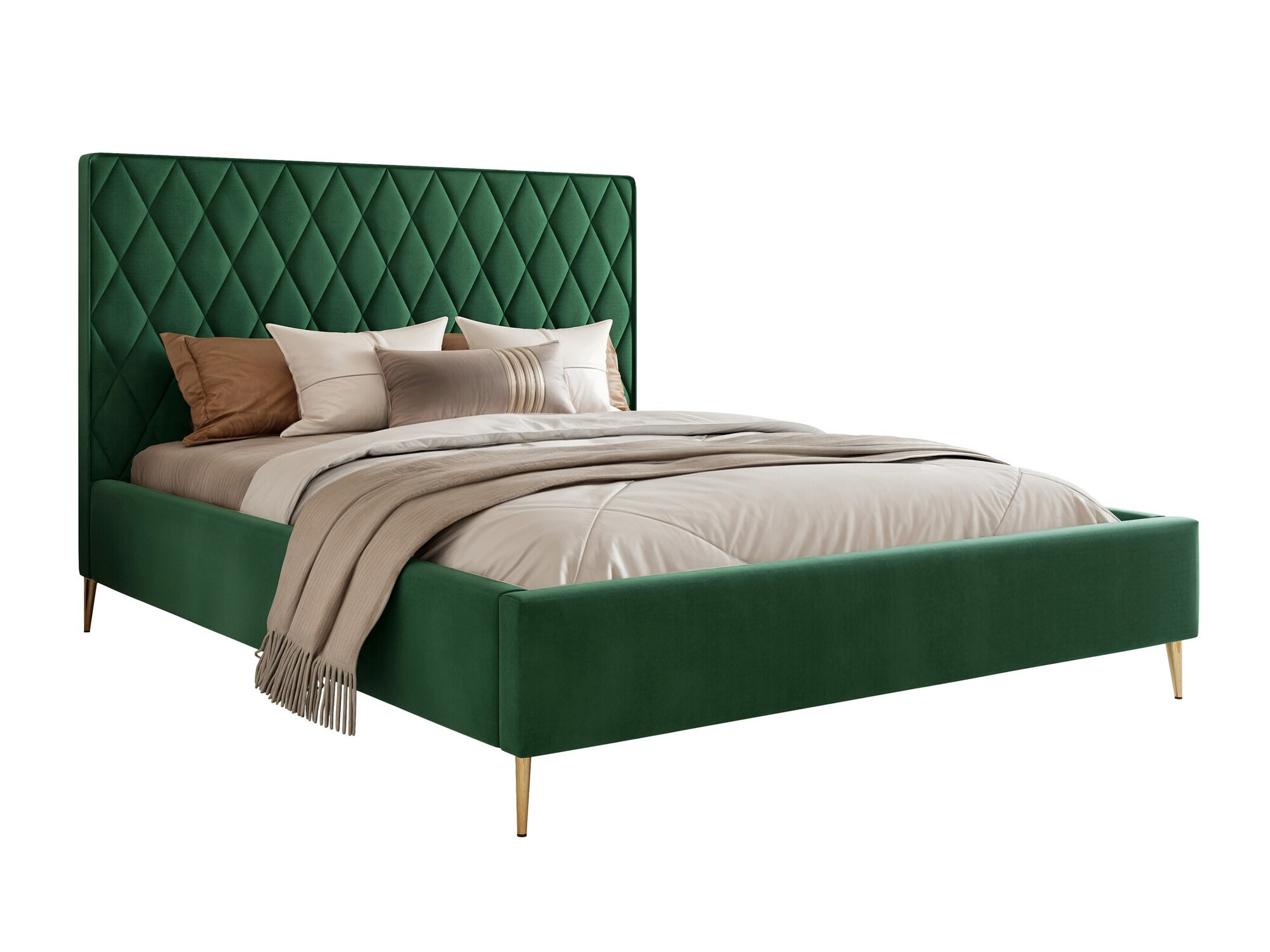 Lova Martinez 108 (Magic Velvet 2225)