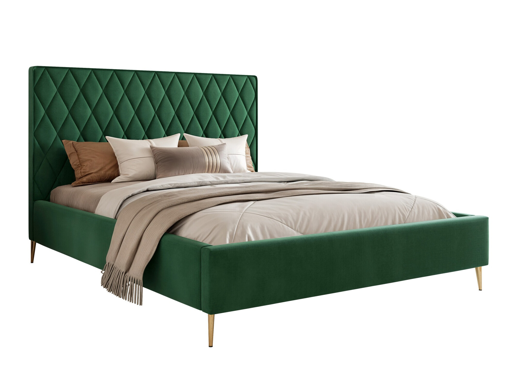 Lova Martinez 108 (Magic Velvet 2225)