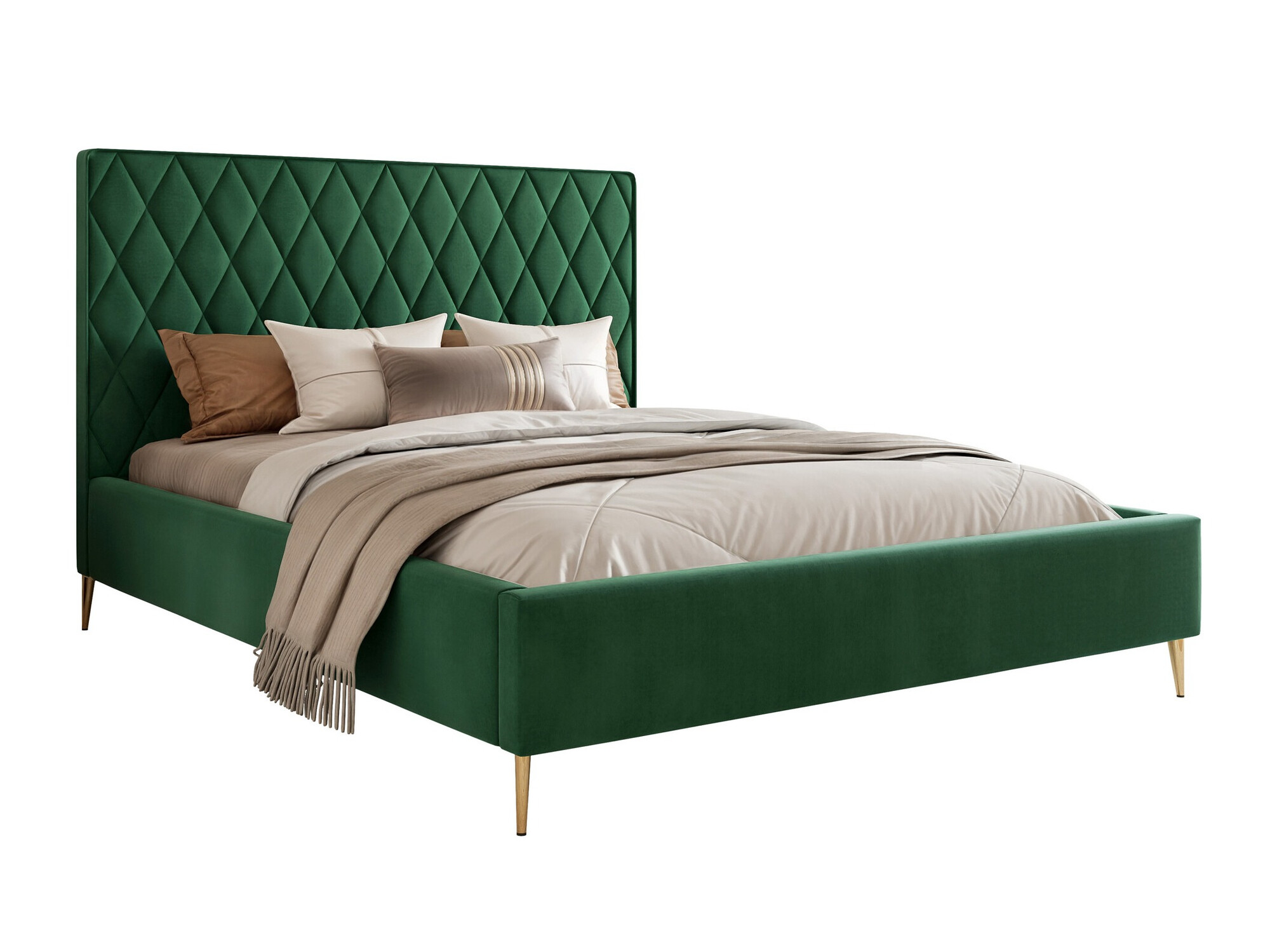 Lova Martinez 108 (Magic Velvet 2225)