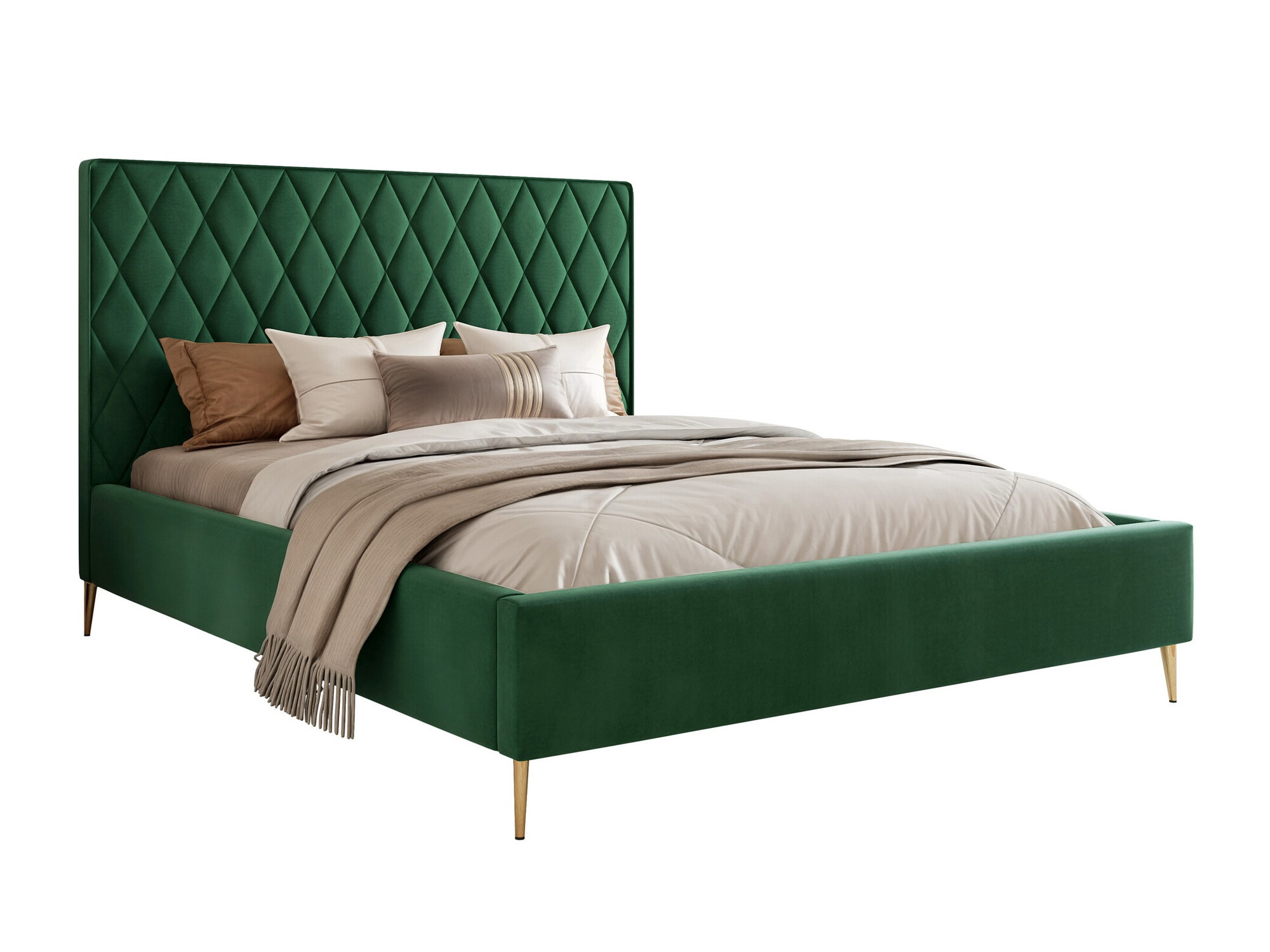 Lova Martinez 108 (Magic Velvet 2225)