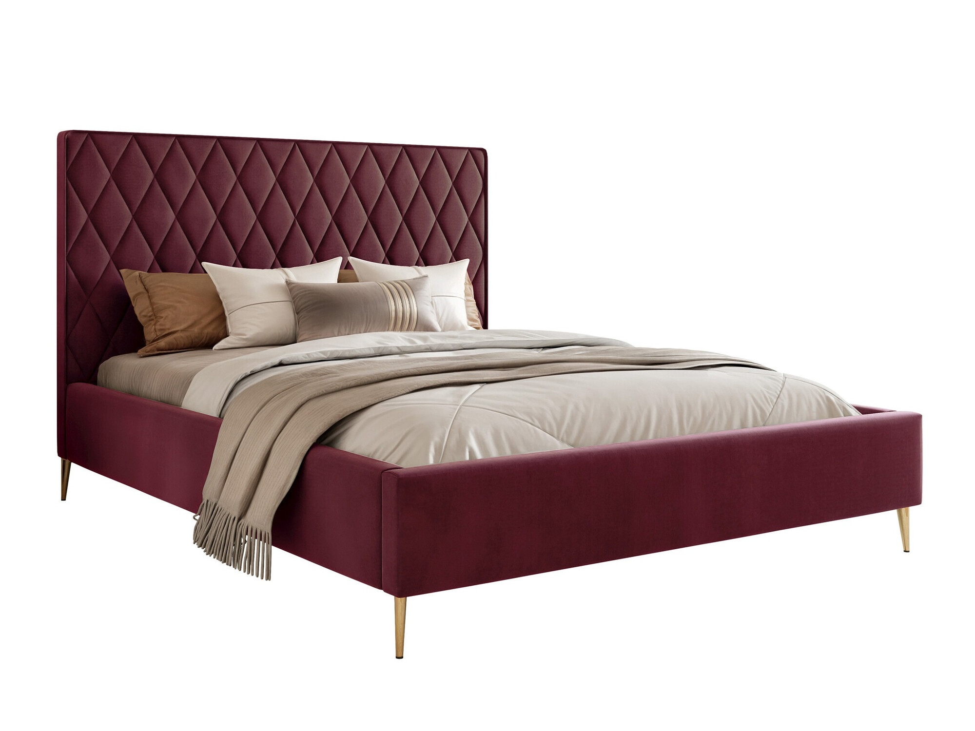 Lova Martinez 108 (Magic Velvet 2229)