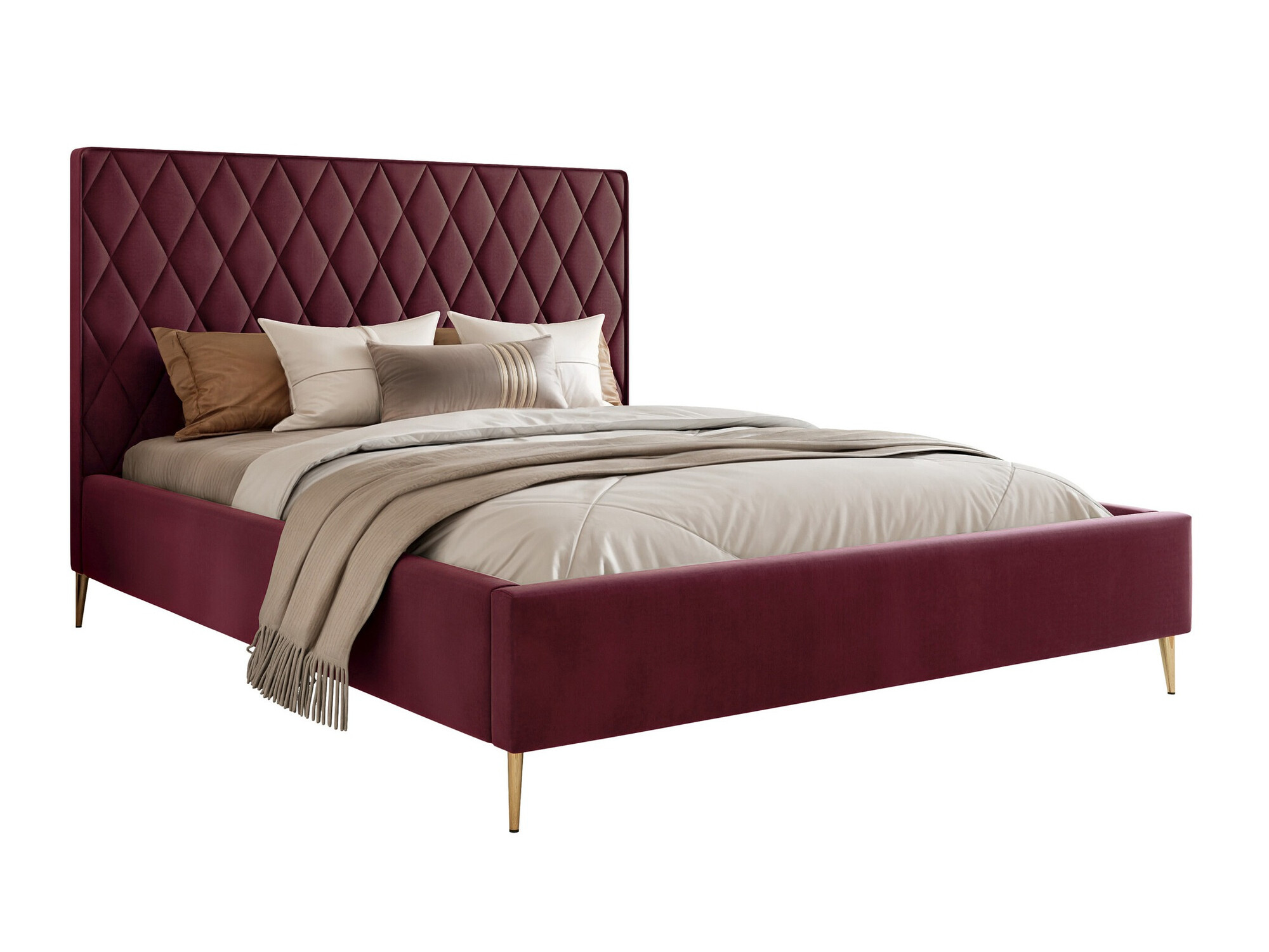 Lova Martinez 108 (Magic Velvet 2229)