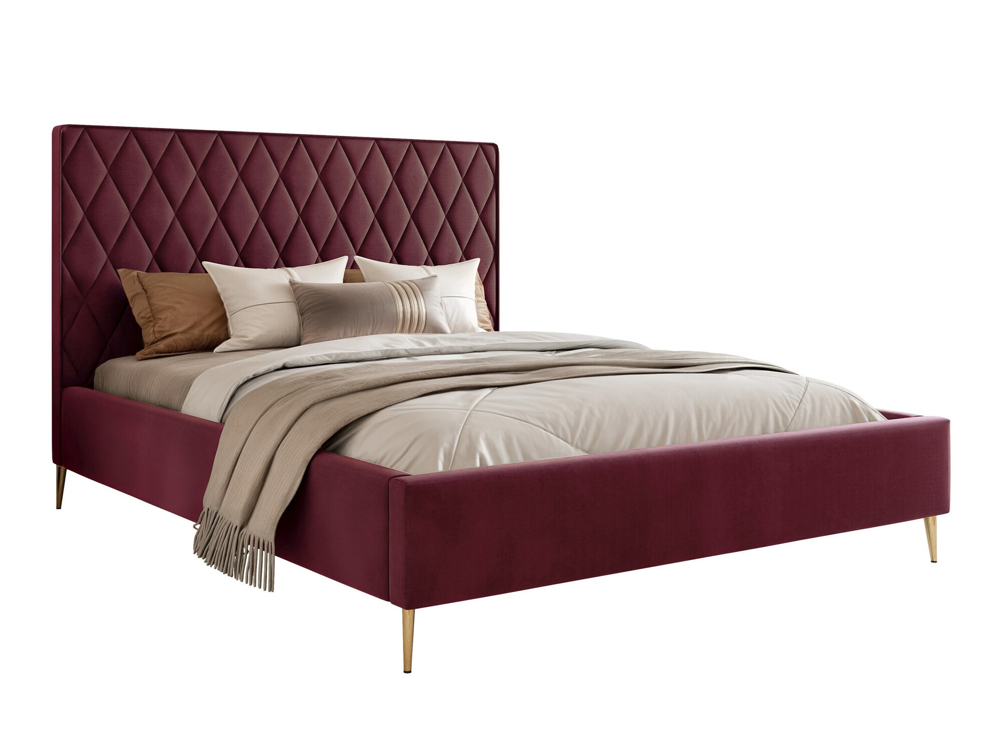 Lova Martinez 108 (Magic Velvet 2229)