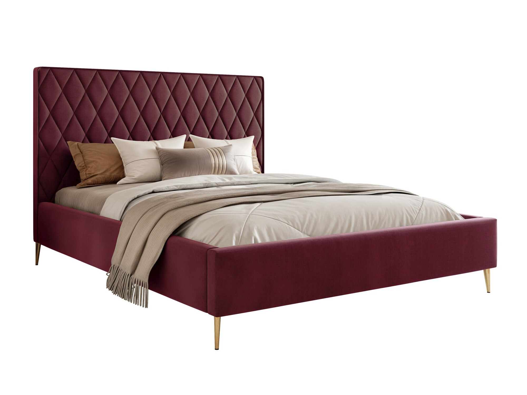 Lova Martinez 108 (Magic Velvet 2229)