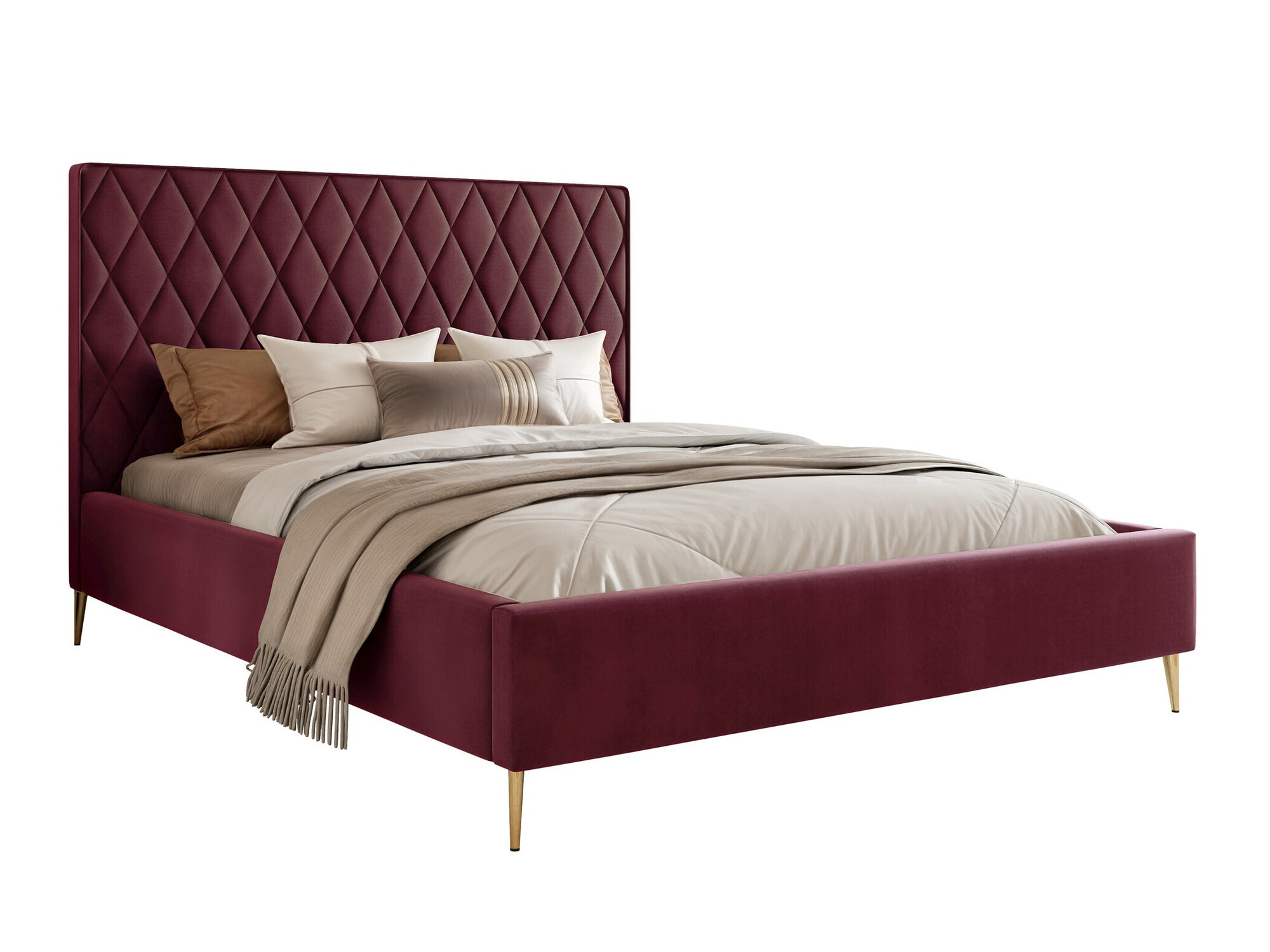 Lova Martinez 108 (Magic Velvet 2229)