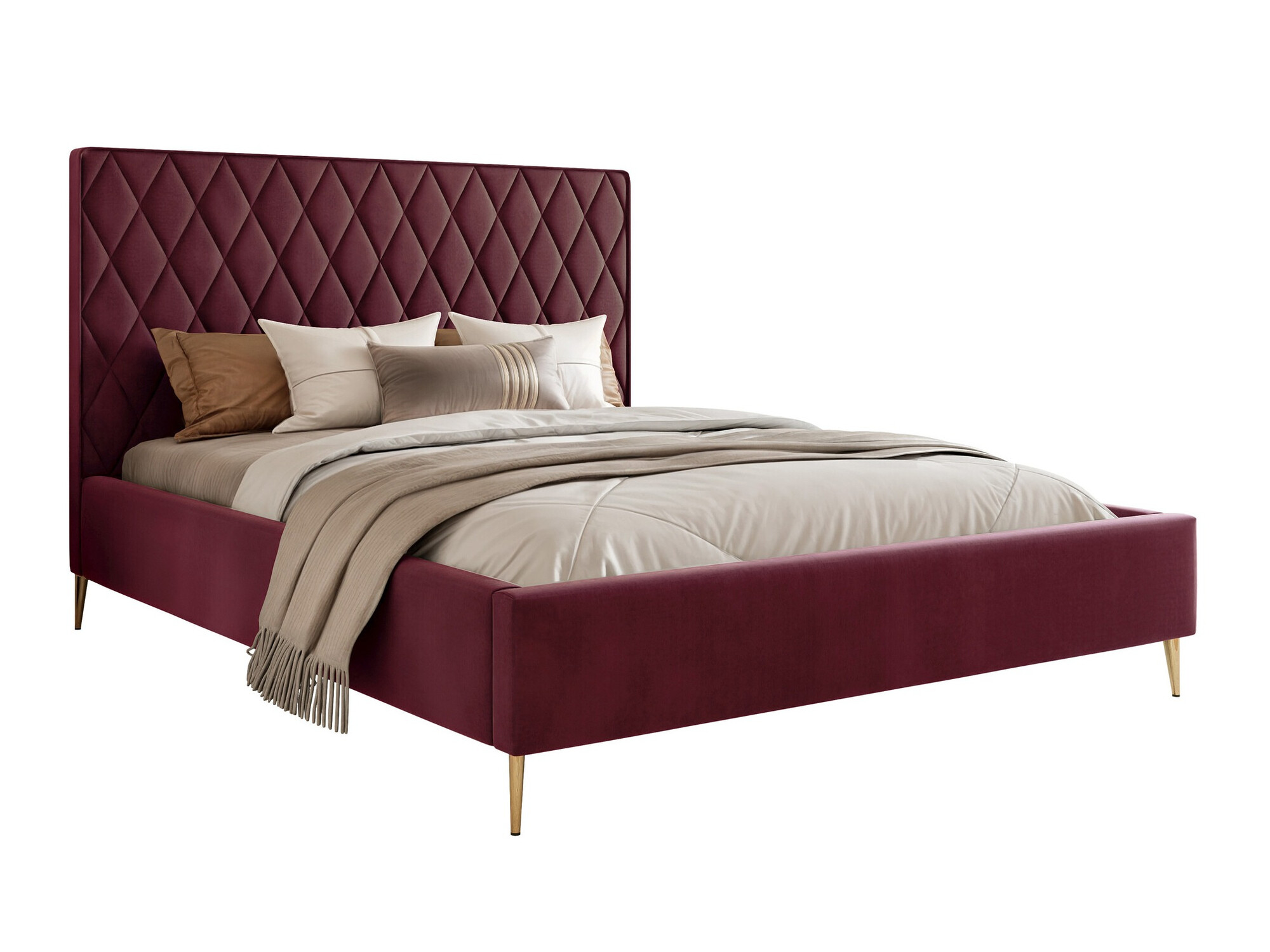 Lova Martinez 108 (Magic Velvet 2229)