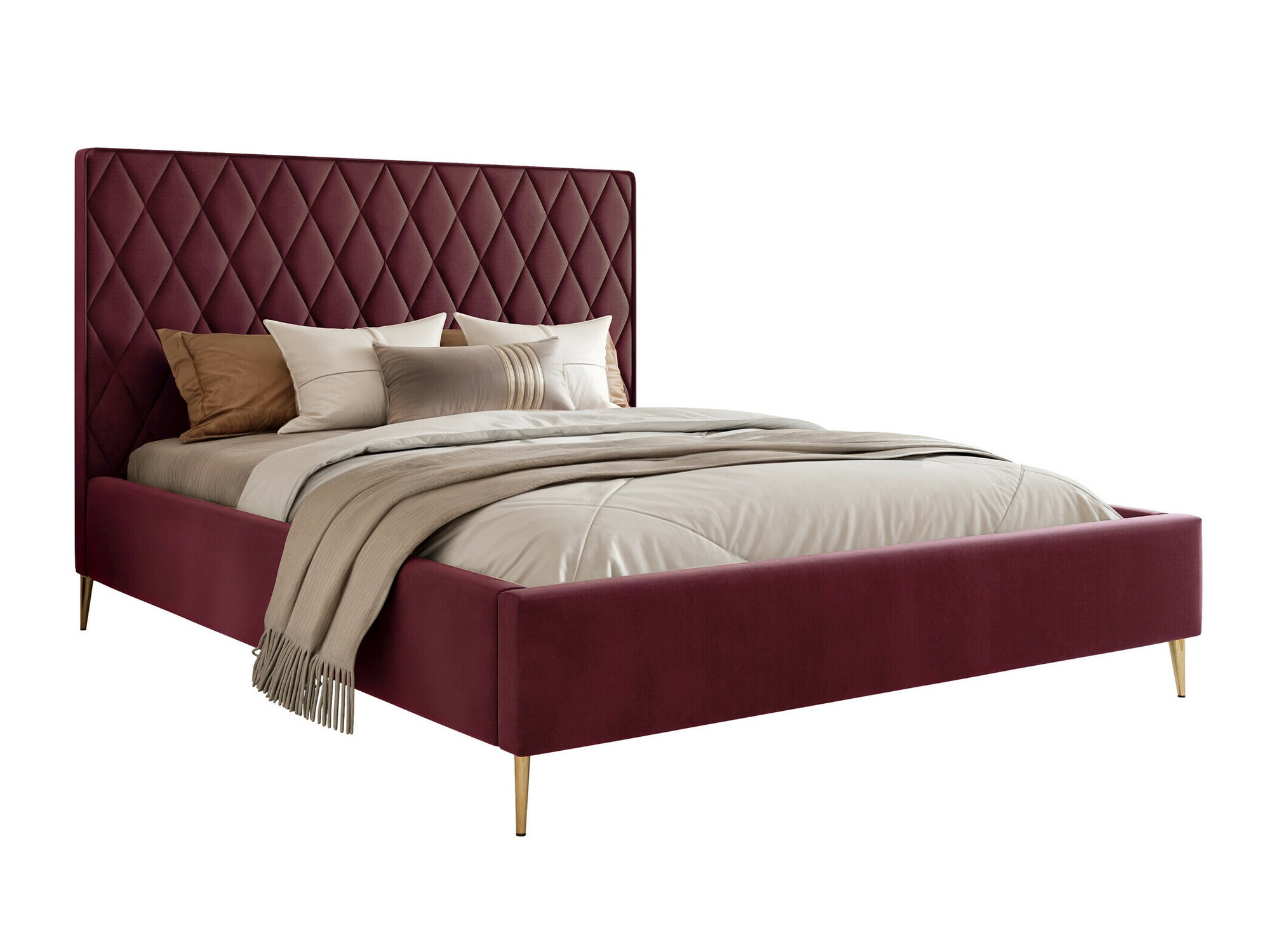 Lova Martinez 108 (Magic Velvet 2229)
