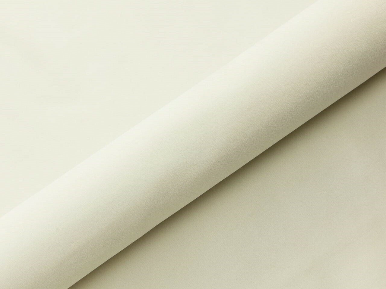 Lova Martinez 108 (Magic Velvet 2256)