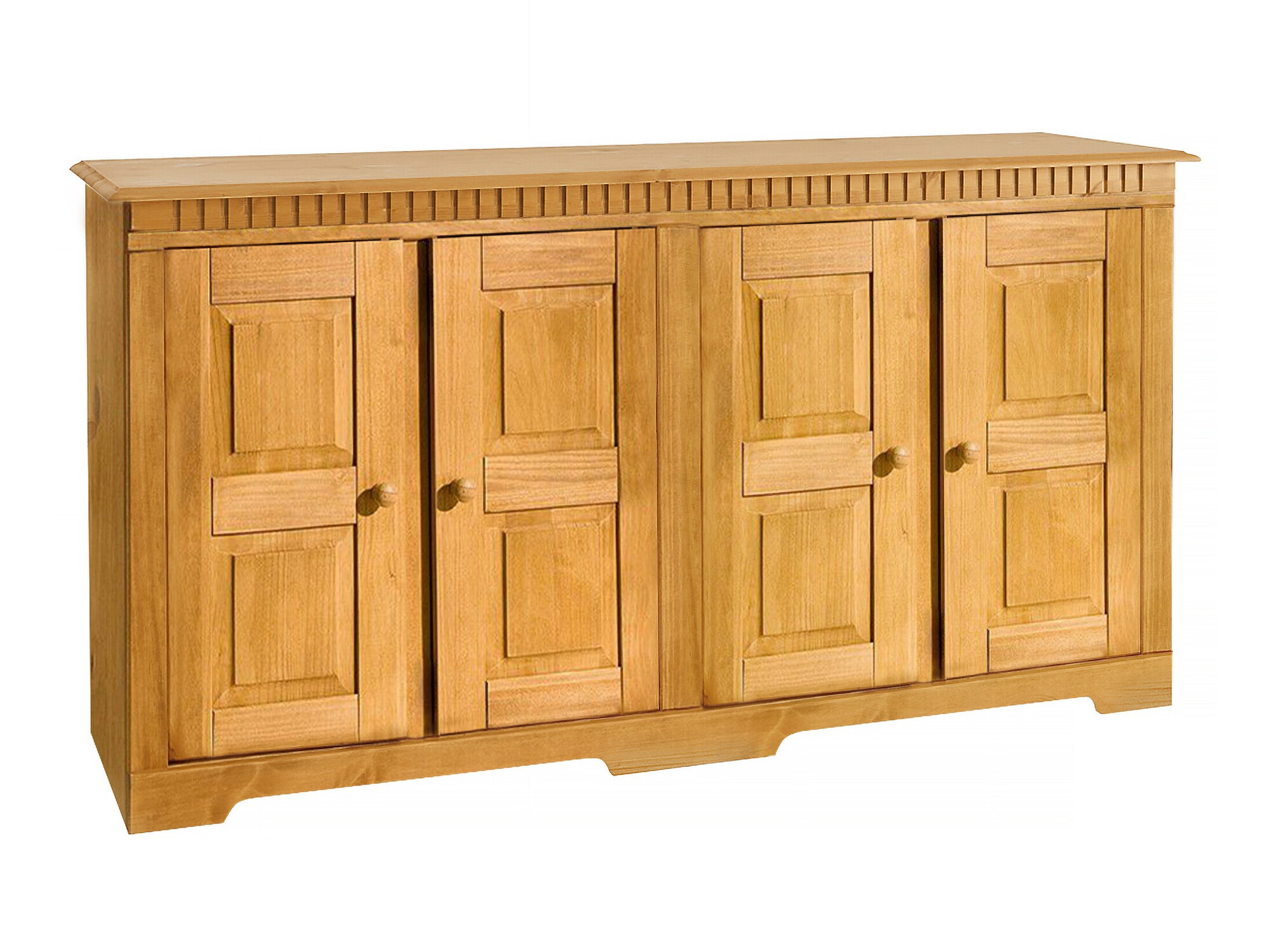 Spintelė Cavfelo 104 (Pušis)