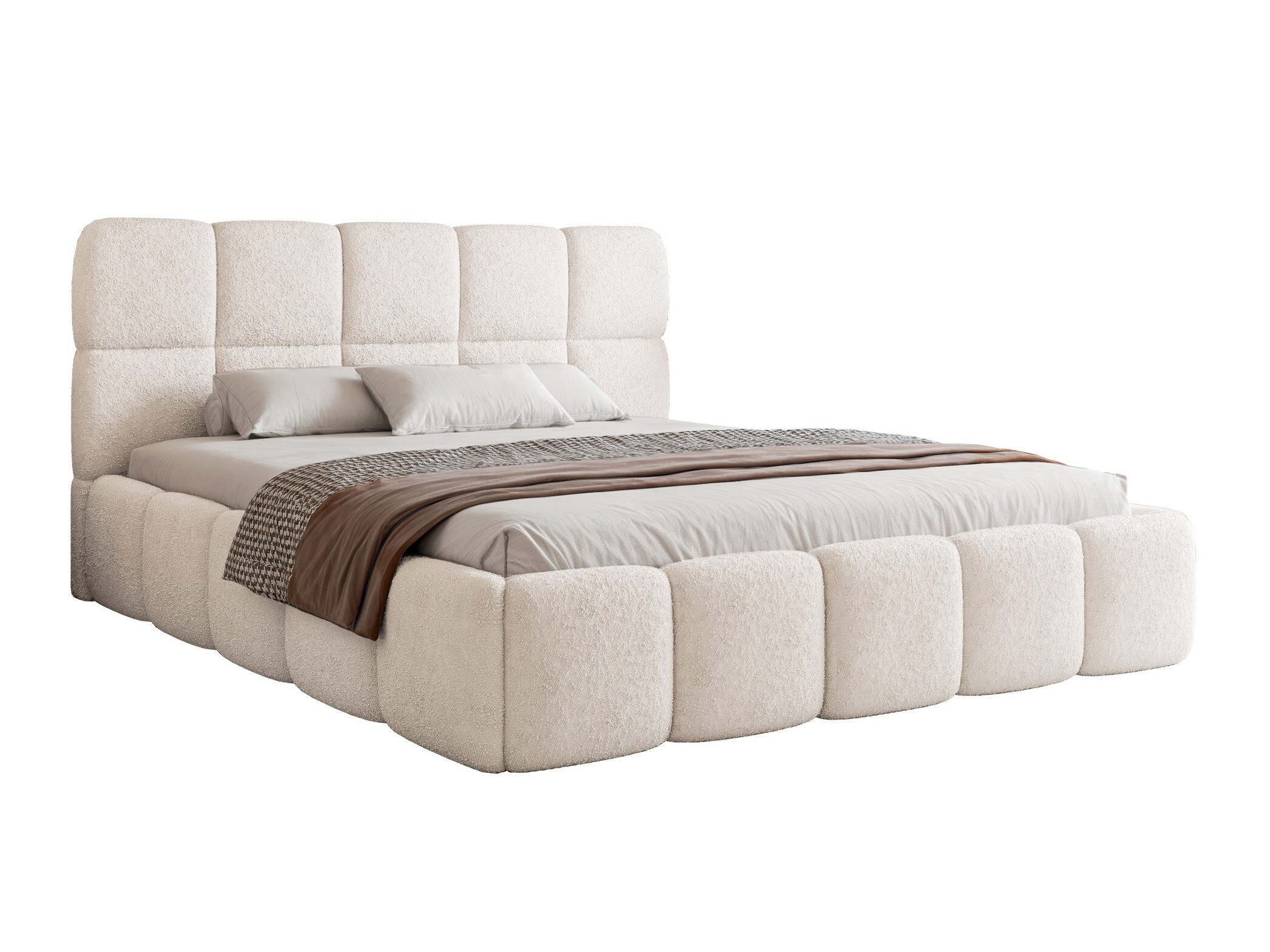 Lova Martinez 111 (Legend 01)