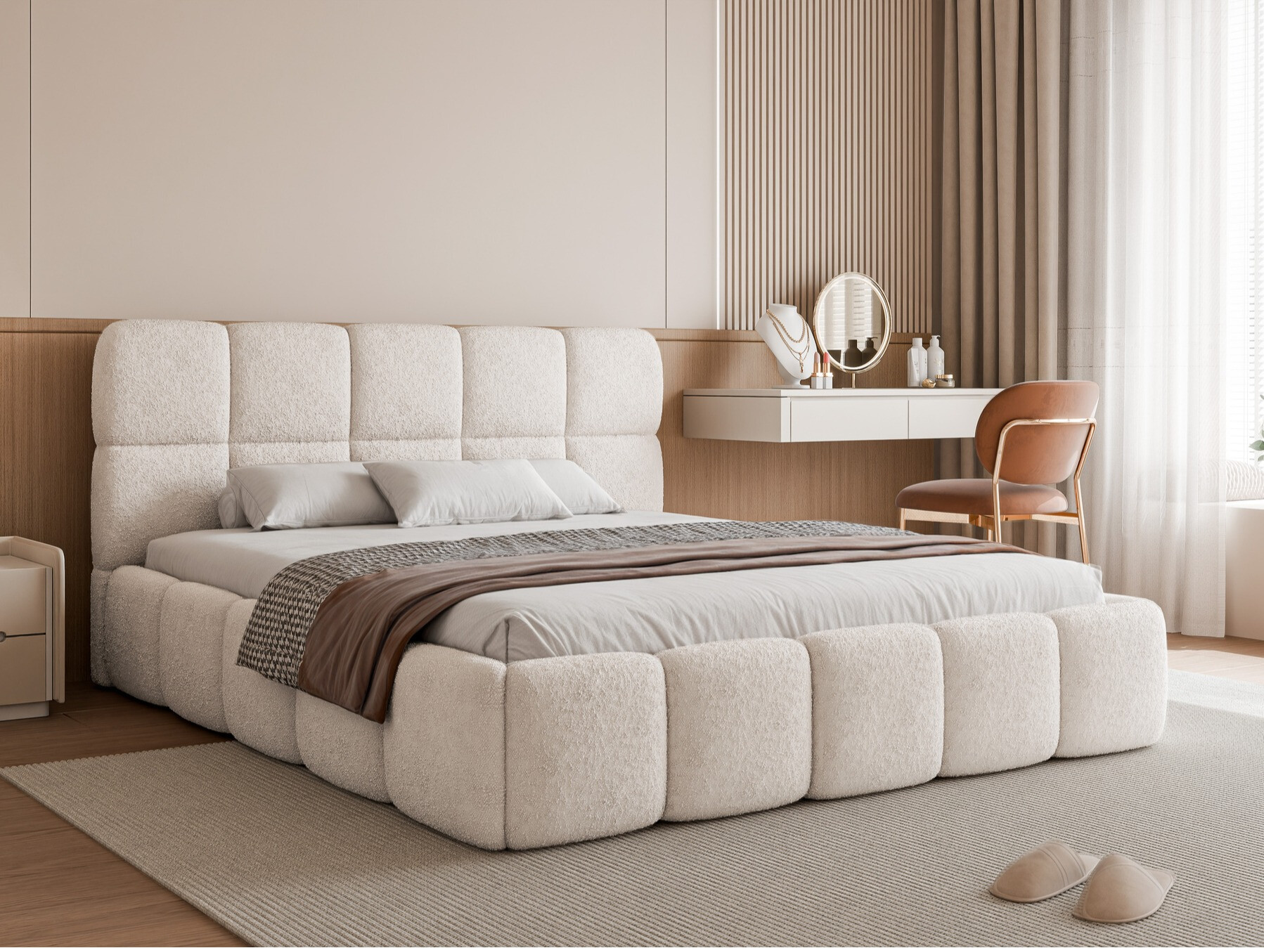 Lova Martinez 111 (Legend 01)