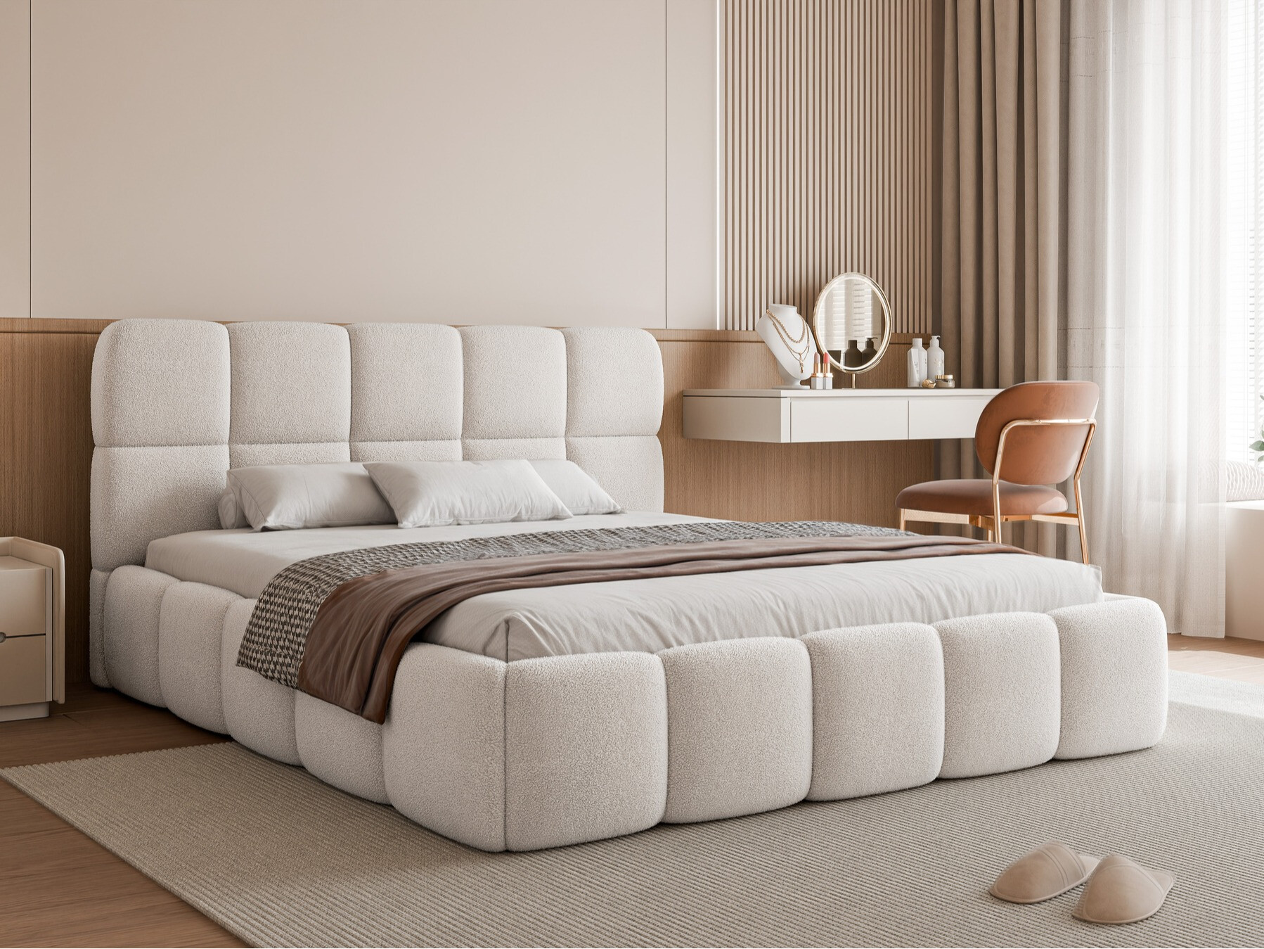 Lova Martinez 111 (Quelle 1)