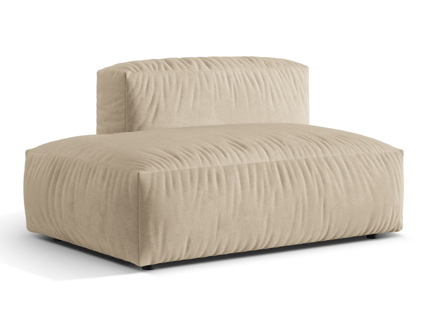 Modulinis fotelis Sorcoro 102 (Vogue 01)