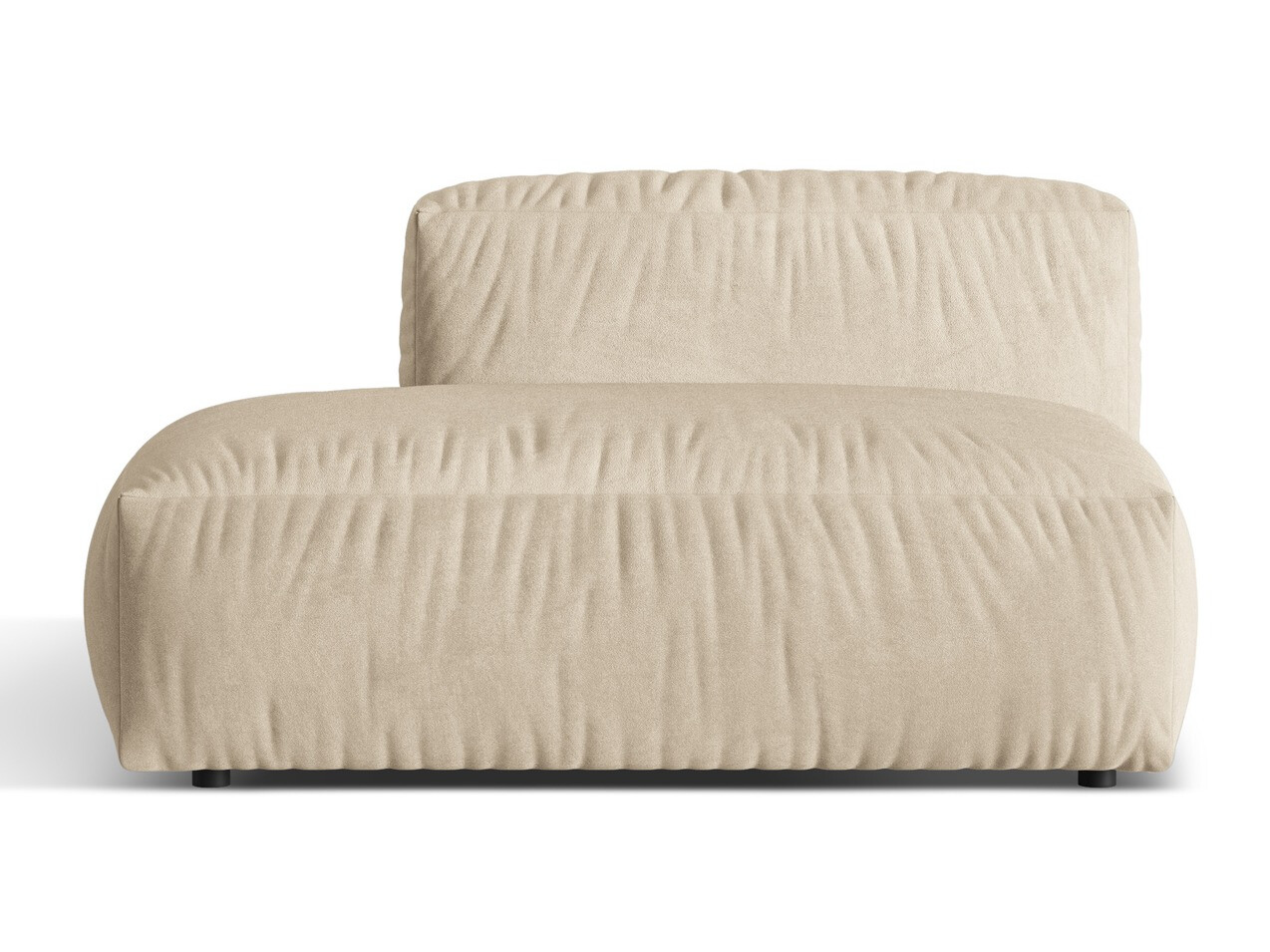 Modulinis fotelis Sorcoro 102 (Vogue 01)