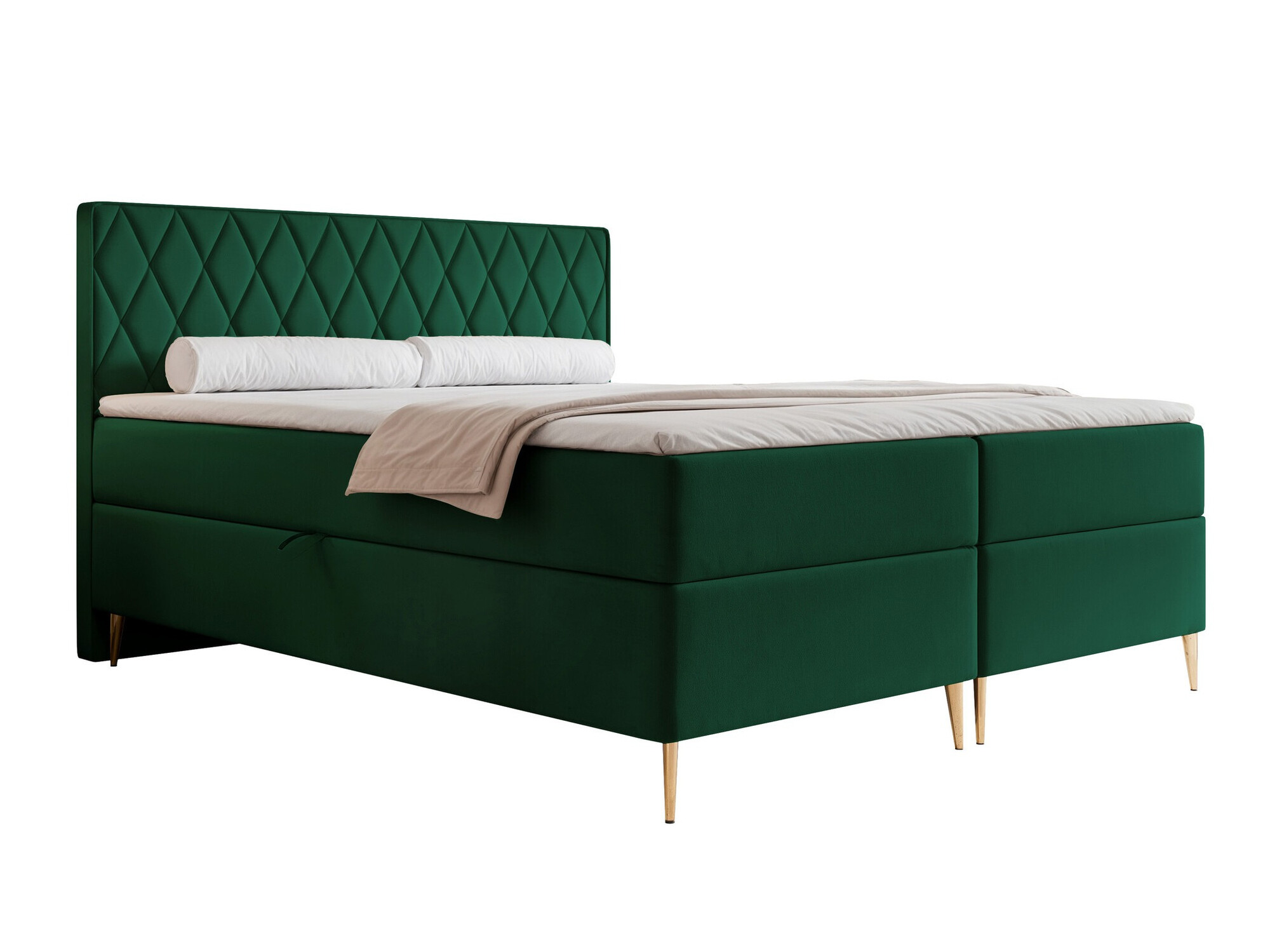 Continental lova Martinez 110 (Magic Velvet 2225)