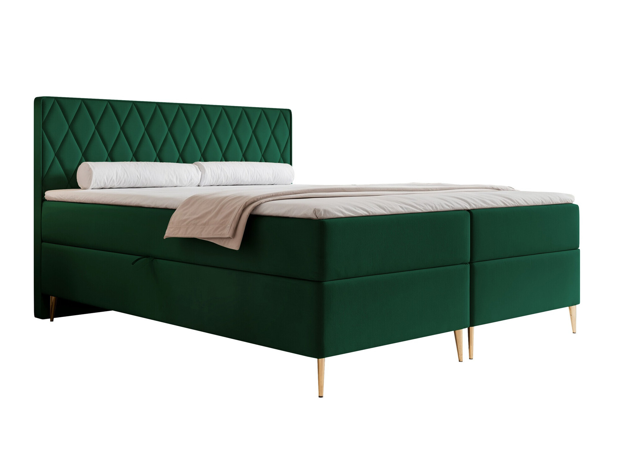 Continental lova Martinez 110 (Magic Velvet 2225)