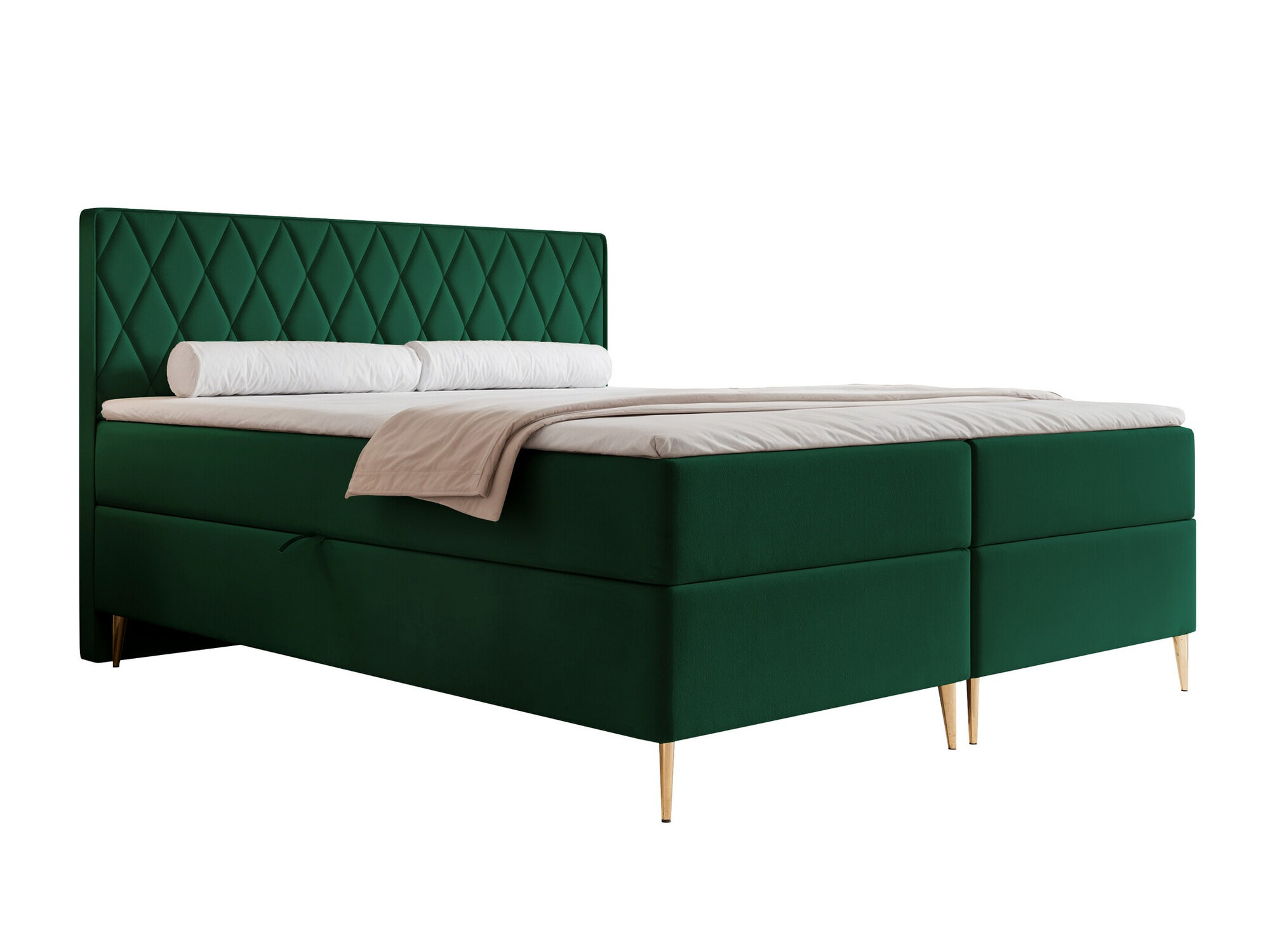 Continental lova Martinez 110 (Magic Velvet 2225)