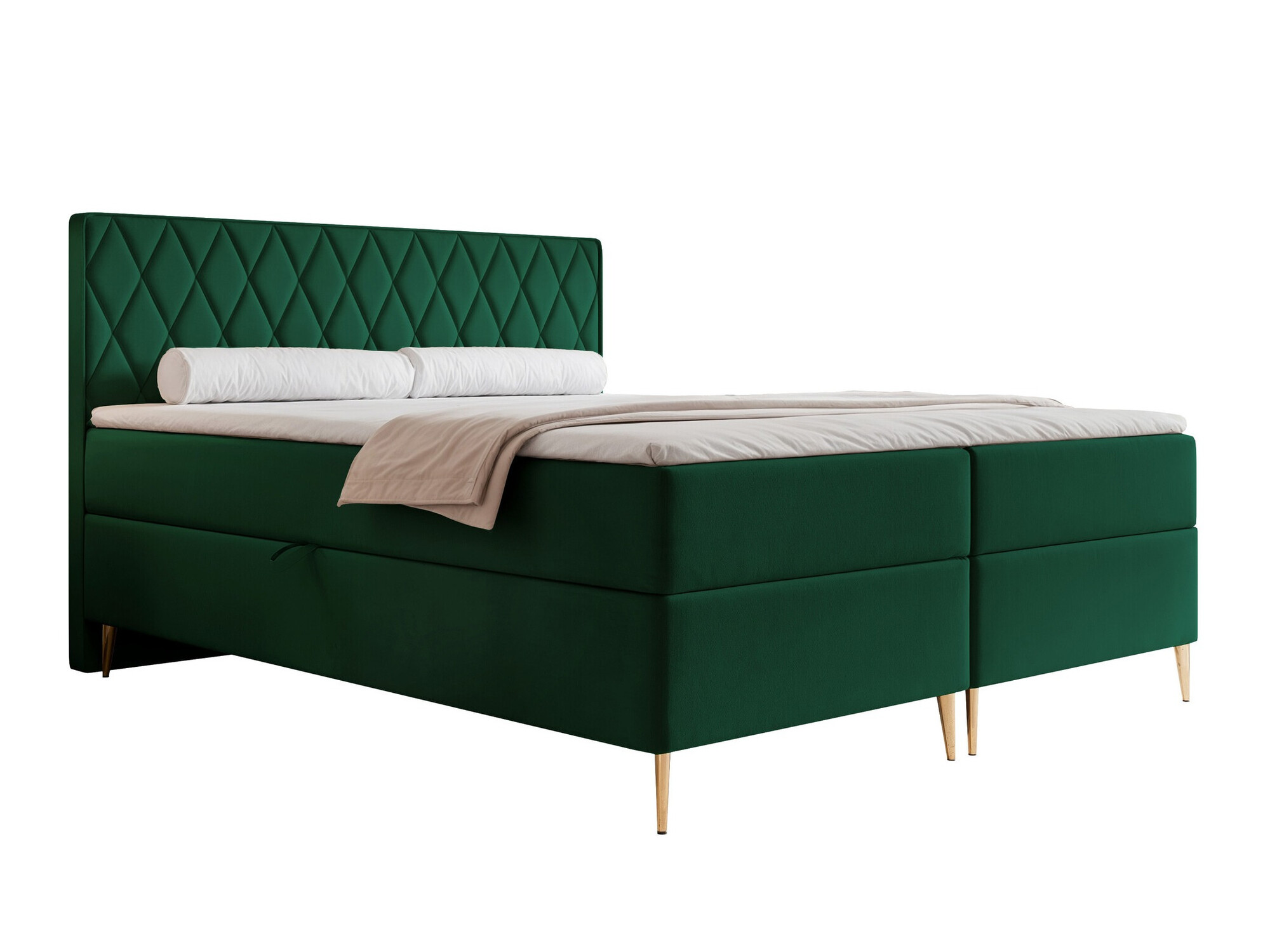 Continental lova Martinez 110 (Magic Velvet 2225)