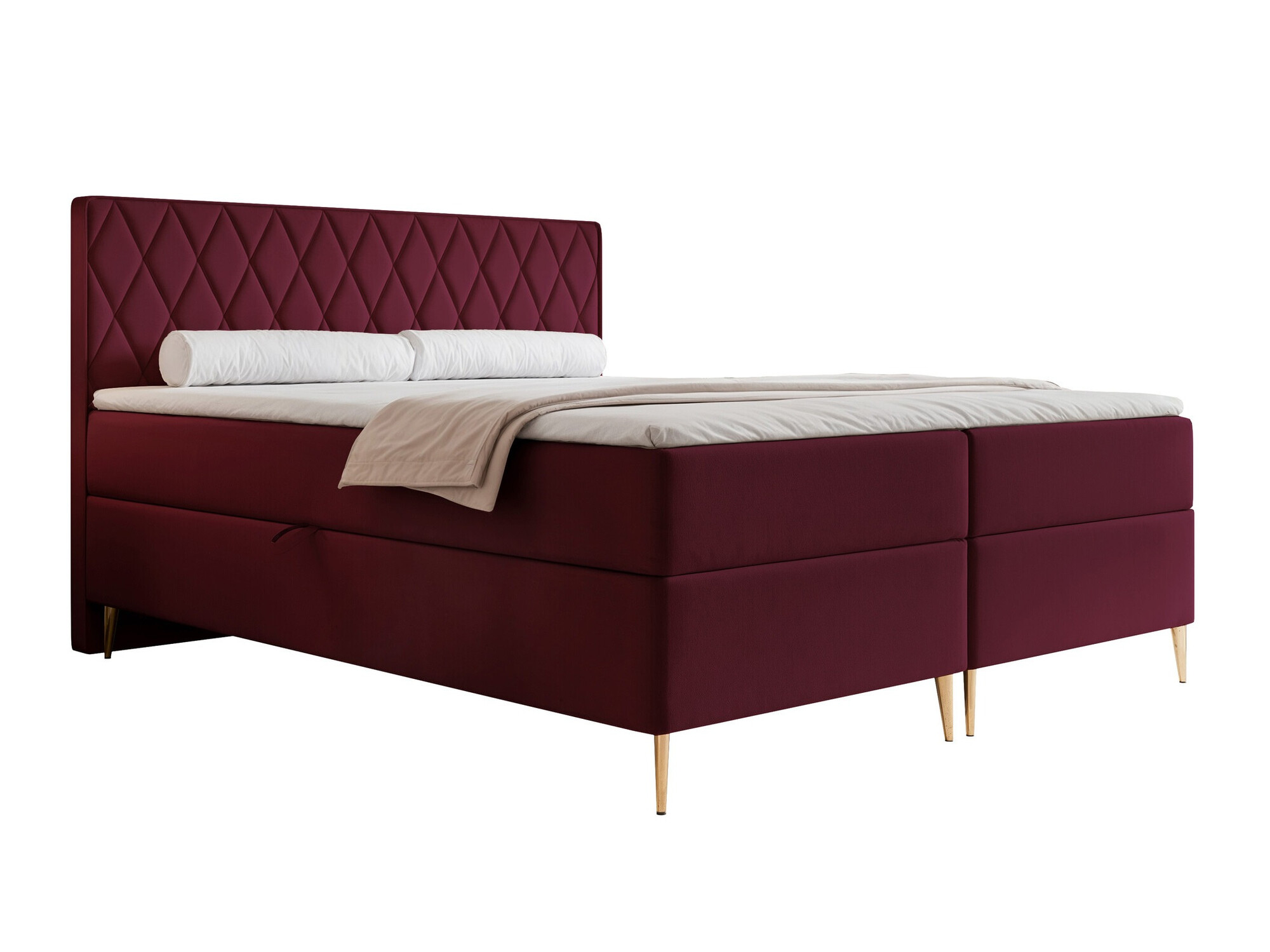 Continental lova Martinez 110 (Magic Velvet 2229)