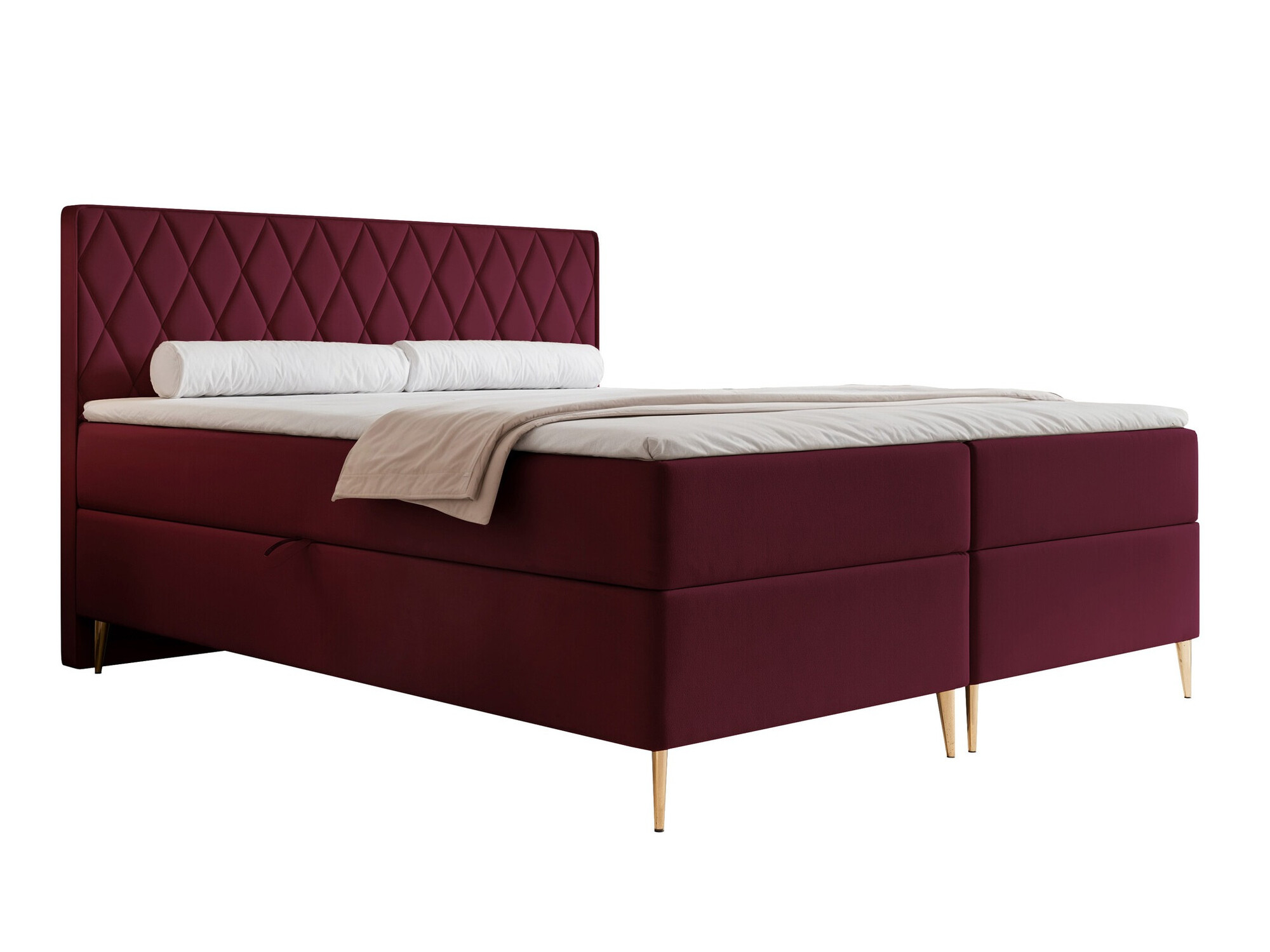 Continental lova Martinez 110 (Magic Velvet 2229)