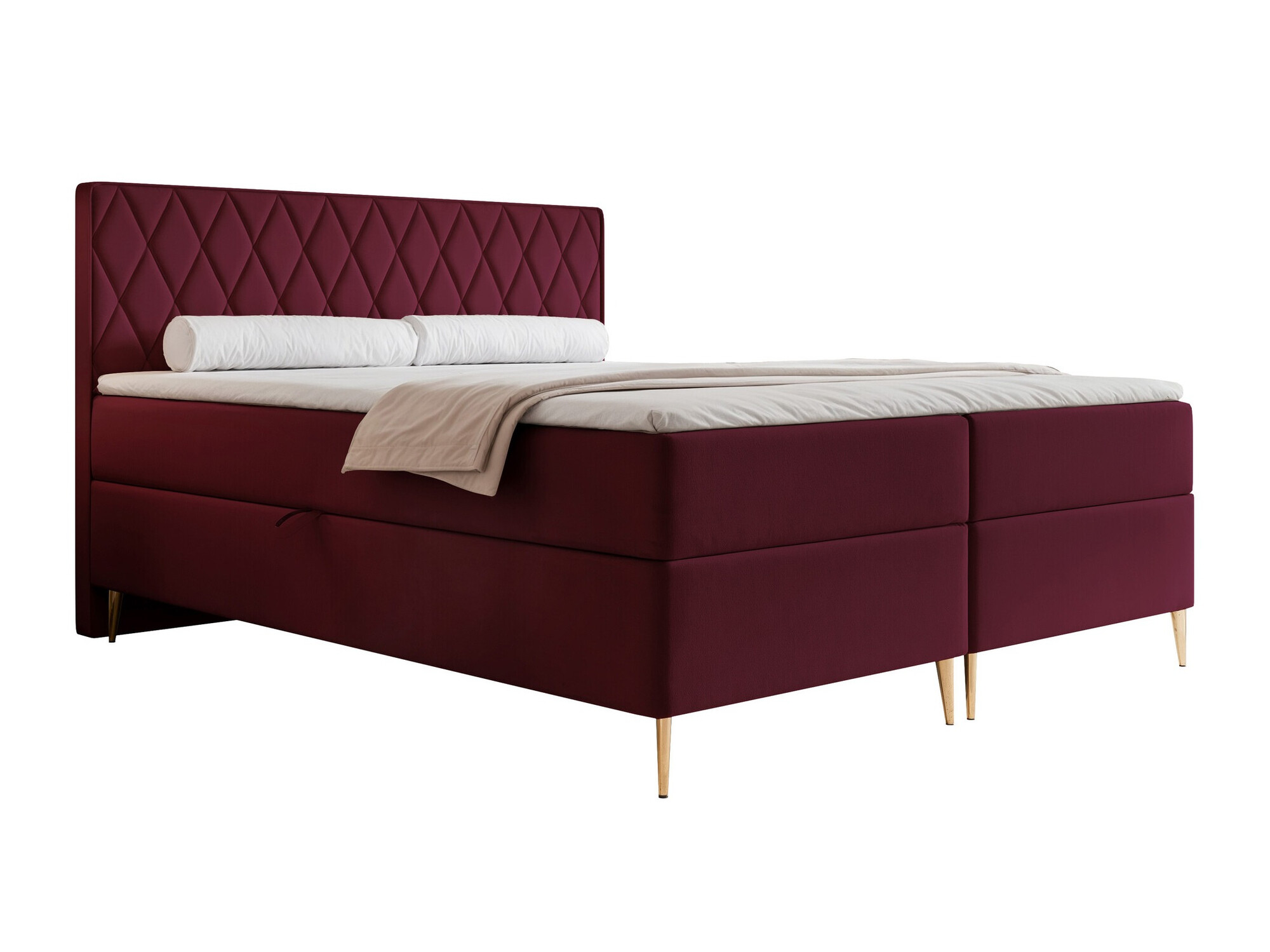 Continental lova Martinez 110 (Magic Velvet 2229)
