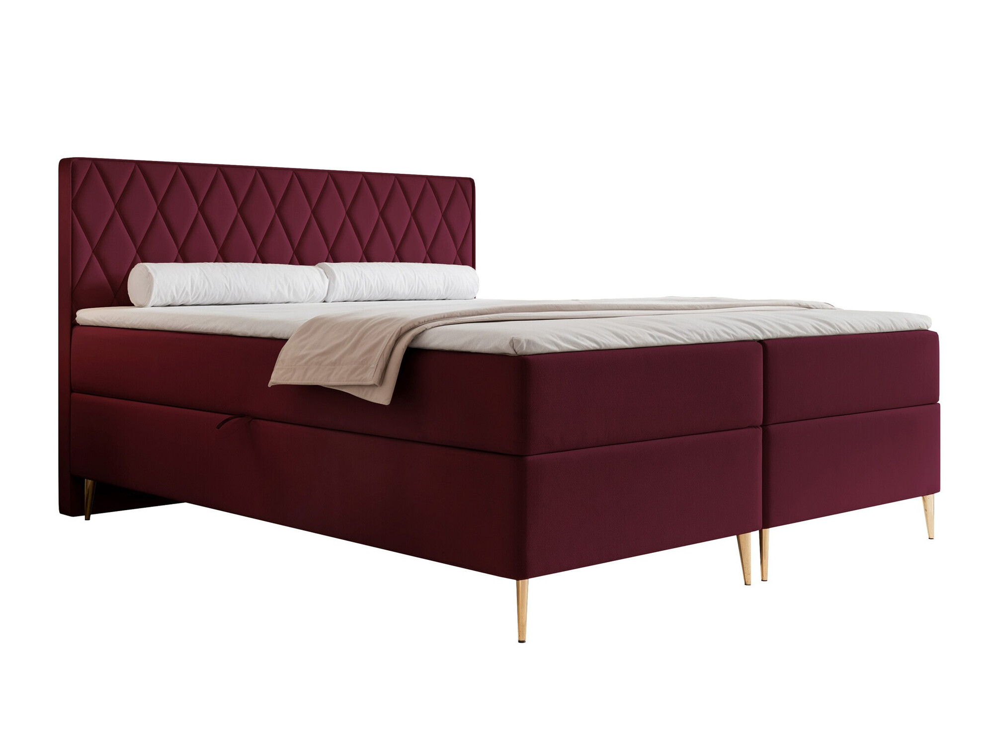 Continental lova Martinez 110 (Magic Velvet 2229)