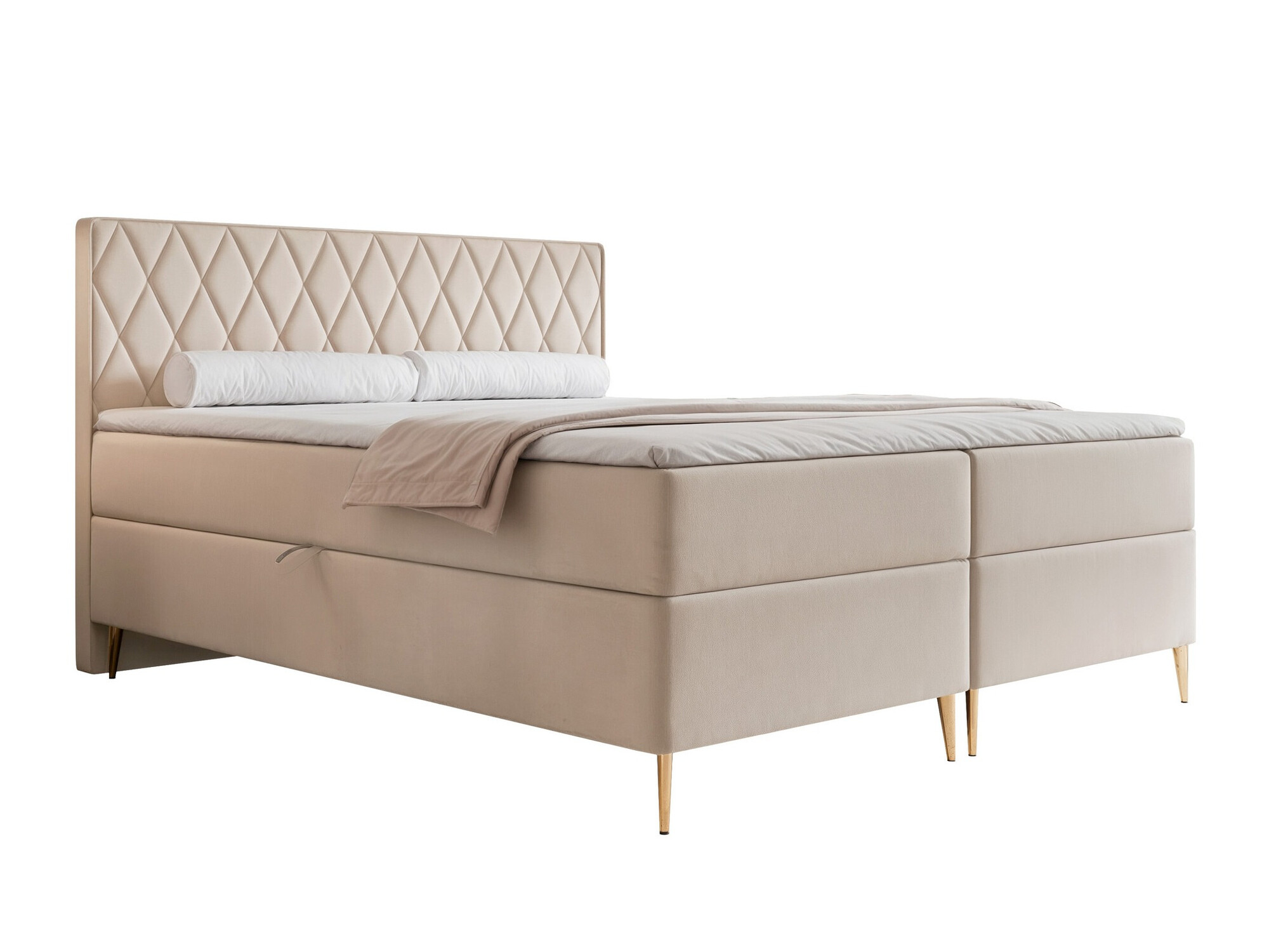 Continental lova Martinez 110