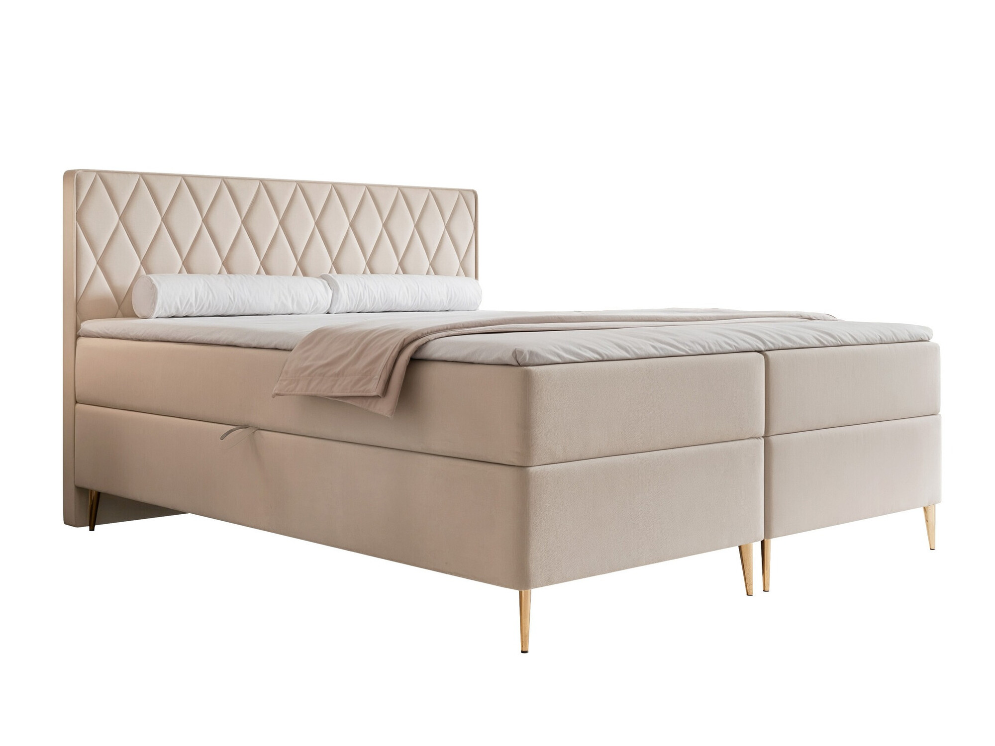 Continental lova Martinez 110 (Magic Velvet 2256)