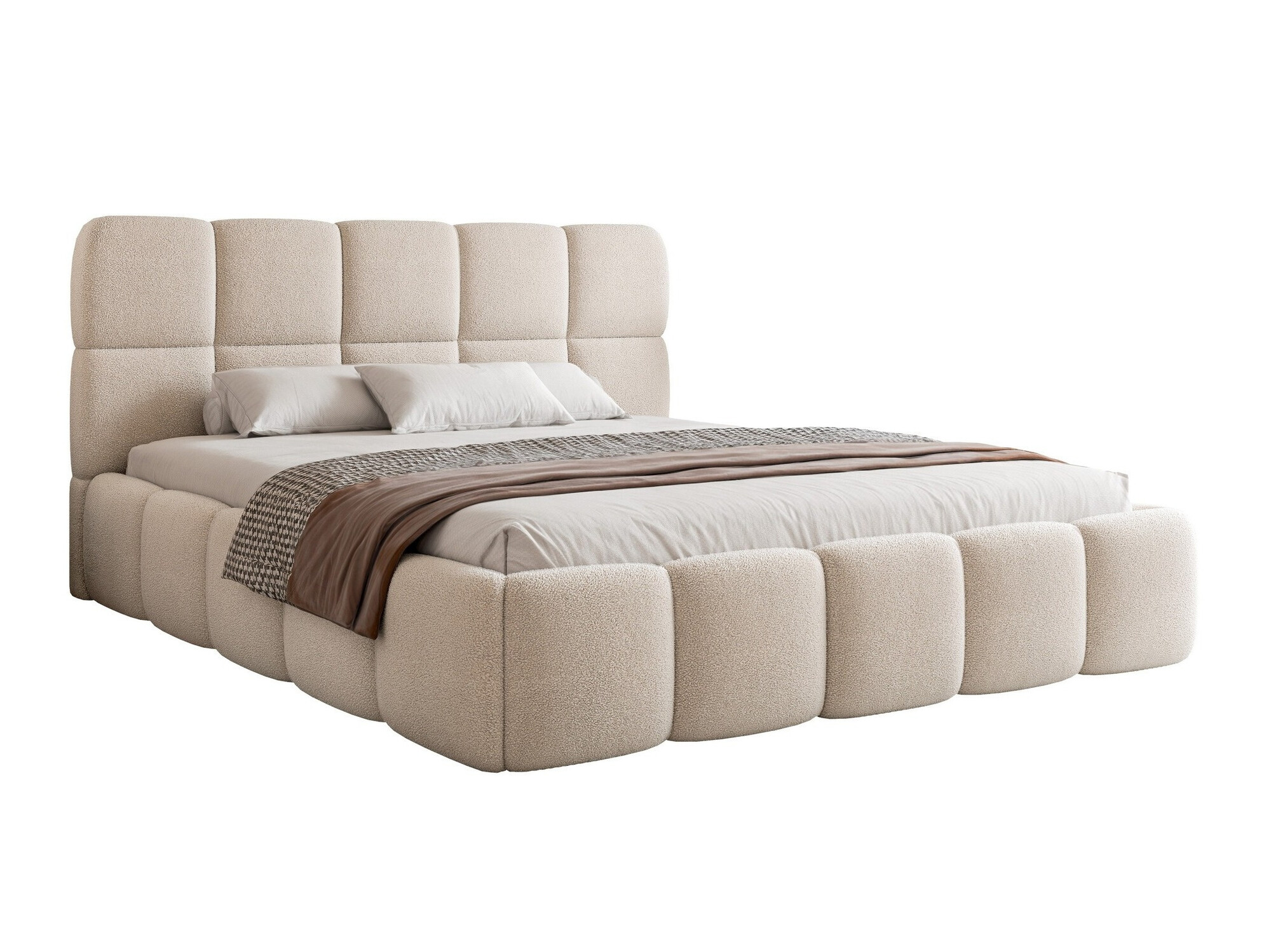 Lova Martinez 111 (Quelle 2)