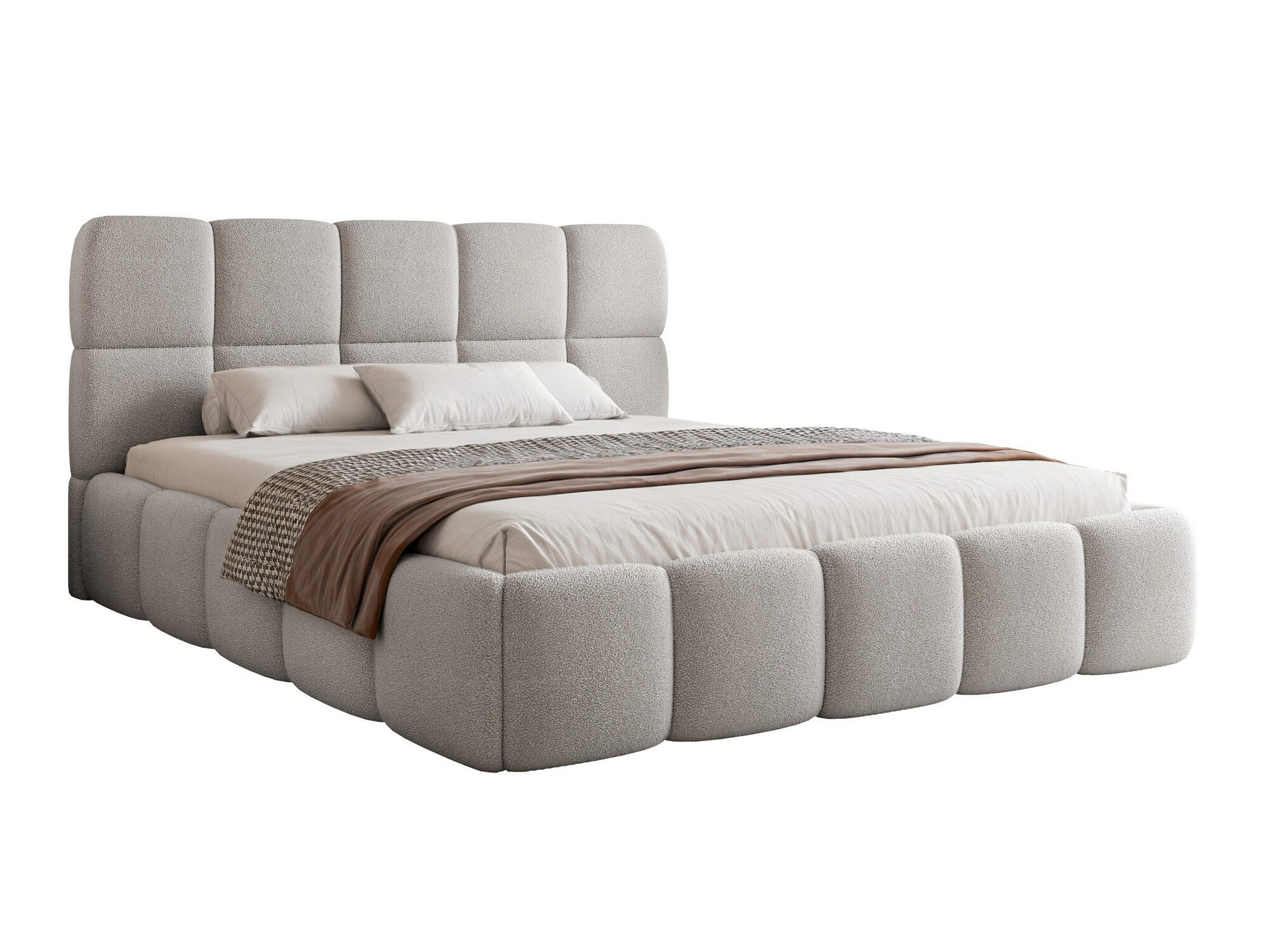 Lova Martinez 111 (Quelle 83)