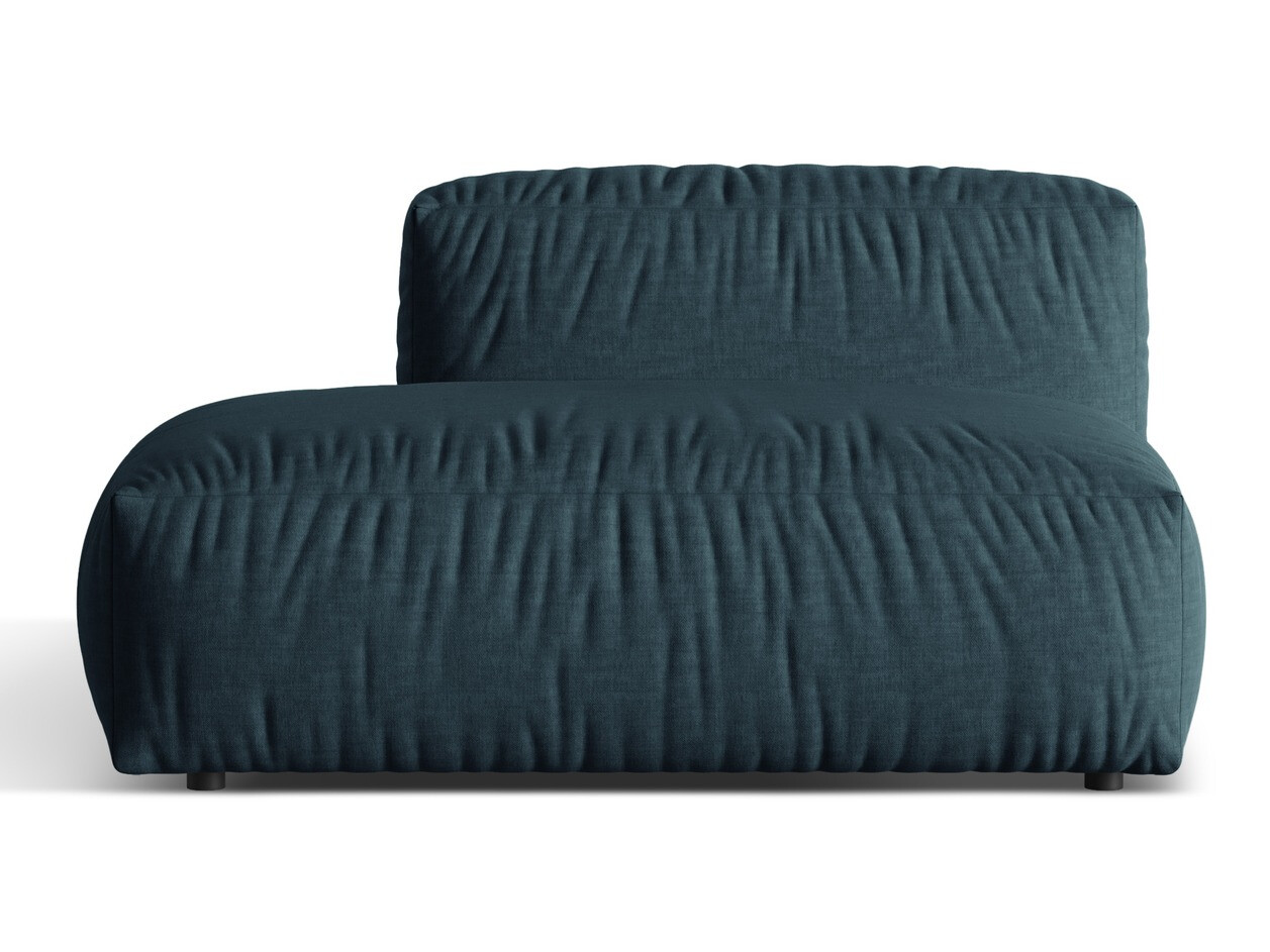 Modulinis fotelis Sorcoro 102 (Boston Ocean)