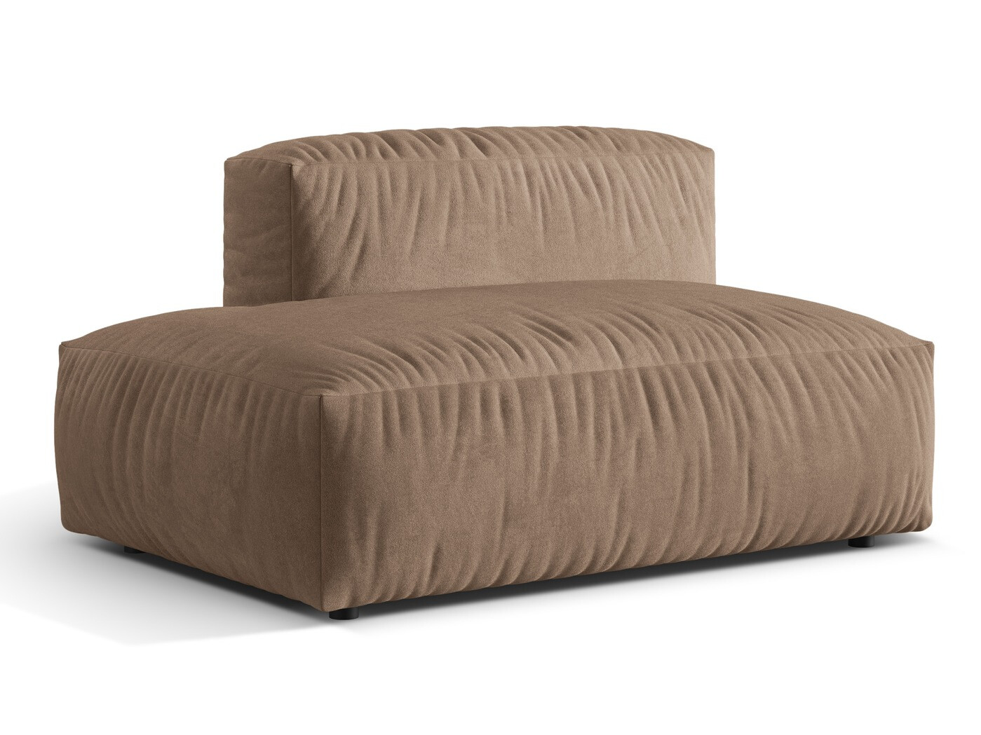 Modulinis fotelis Sorcoro 102 (Vogue 03)