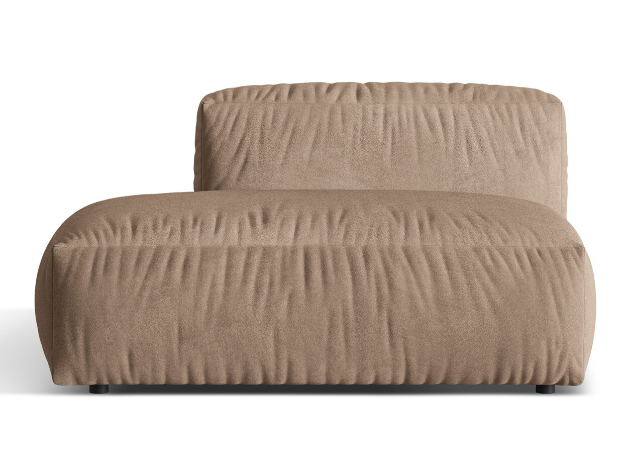 Modulinis fotelis Sorcoro 102 (Vogue 03)