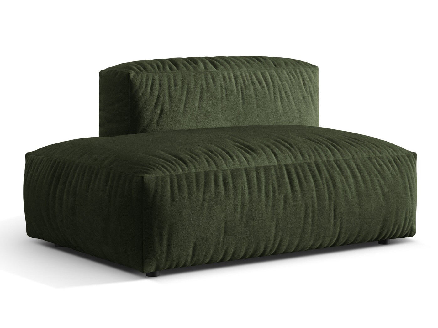 Modulinis fotelis Sorcoro 102 (Vogue 11)