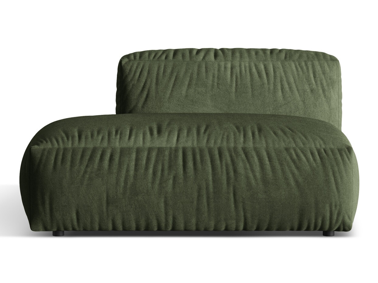 Modulinis fotelis Sorcoro 102 (Vogue 11)