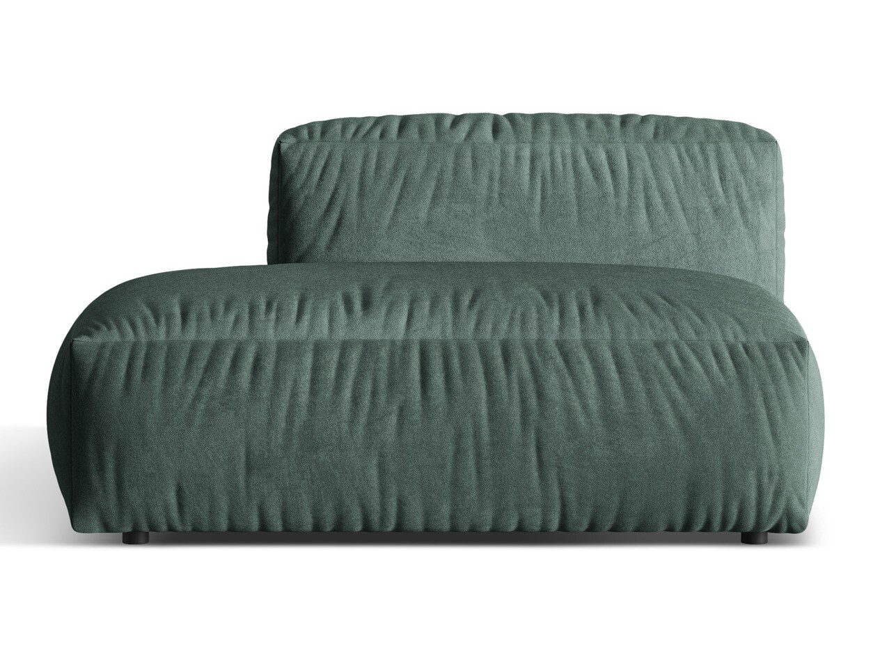 Modulinis fotelis Sorcoro 102 (Vogue 12)