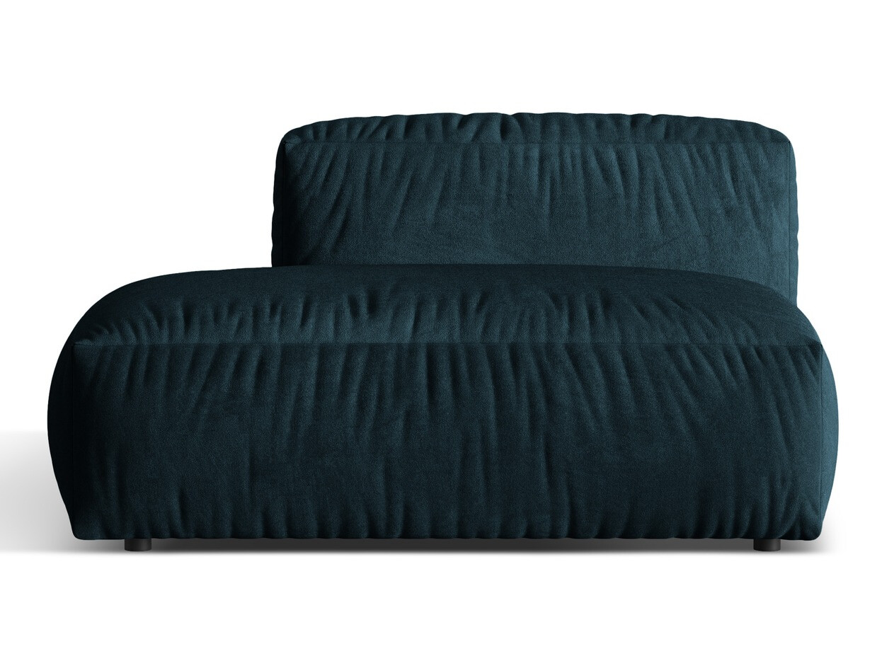 Modulinis fotelis Sorcoro 102 (Vogue 13)