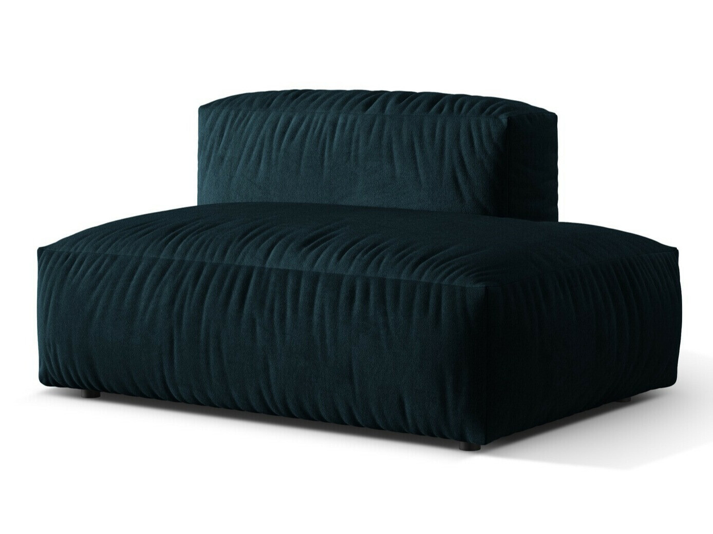 Modulinis fotelis Sorcoro 102 (Vogue 13)