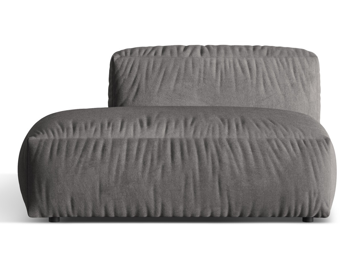 Modulinis fotelis Sorcoro 102 (Vogue 15)