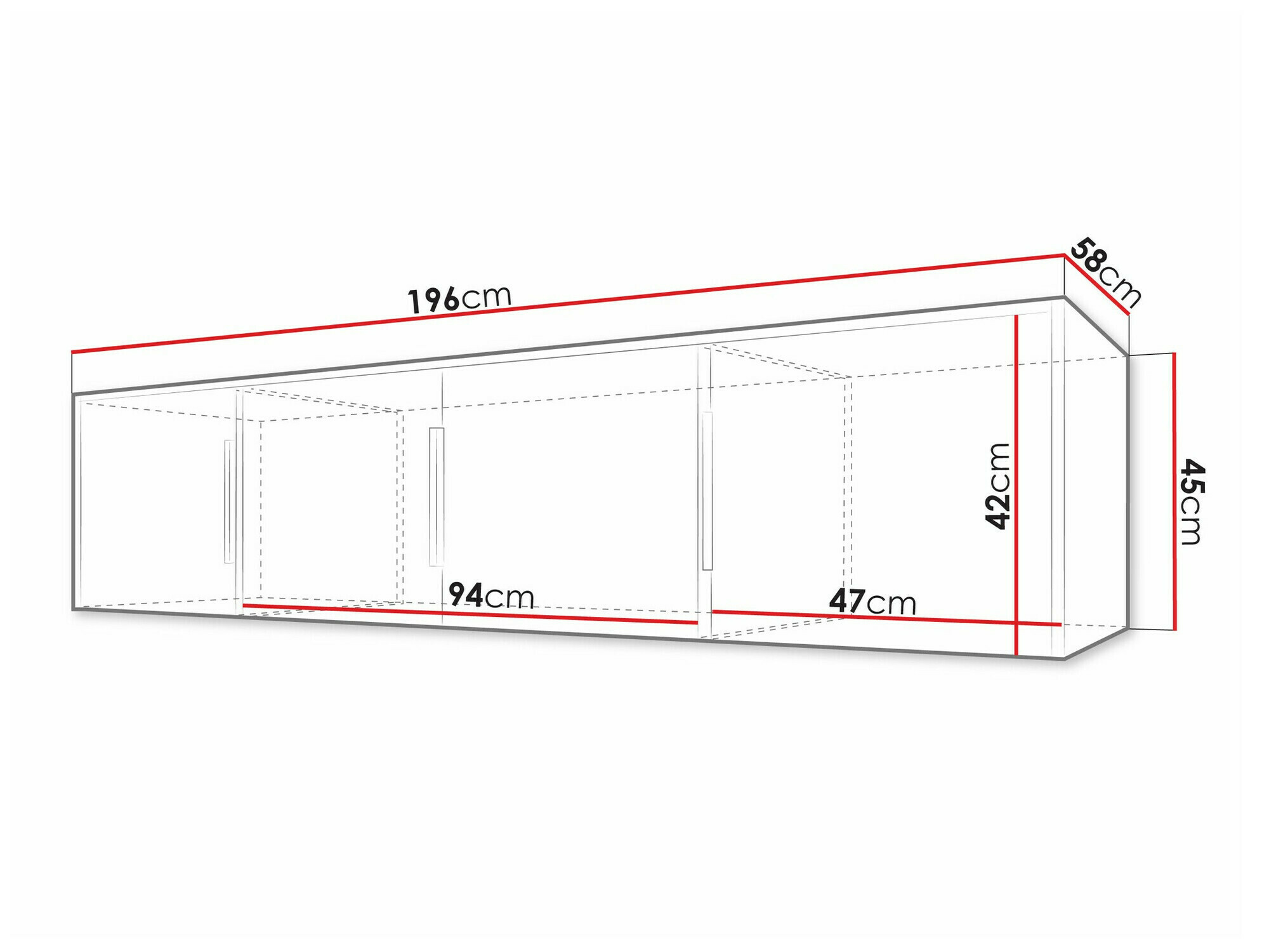 Spinta Collis II (Votan ąžuolas + Juoda)