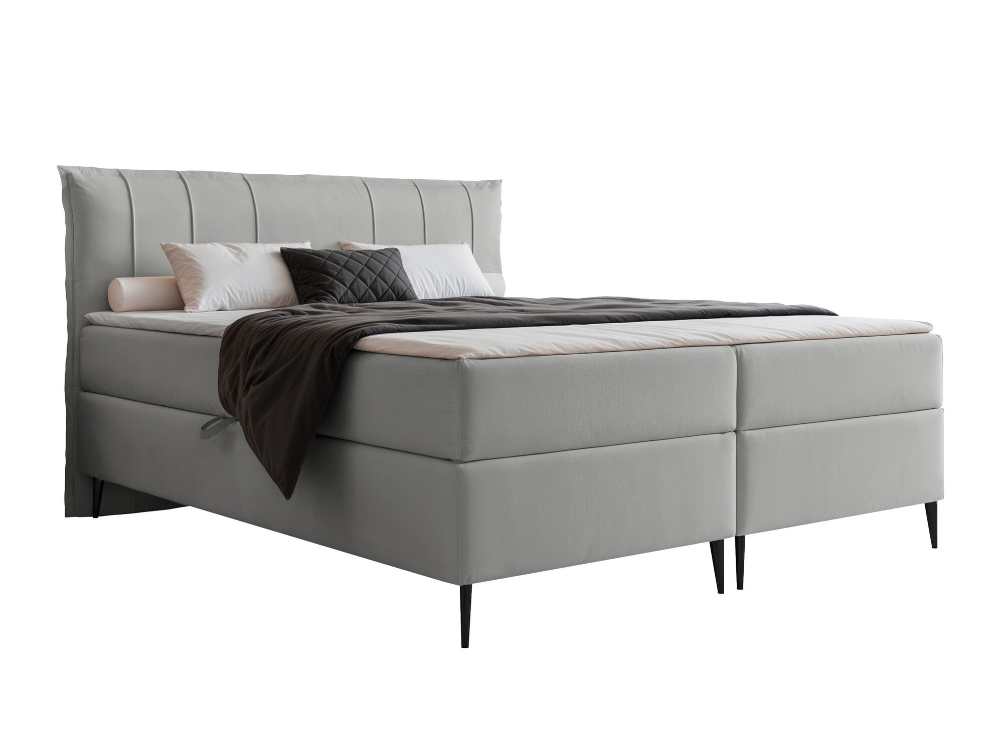 Continental lova Martinez 105