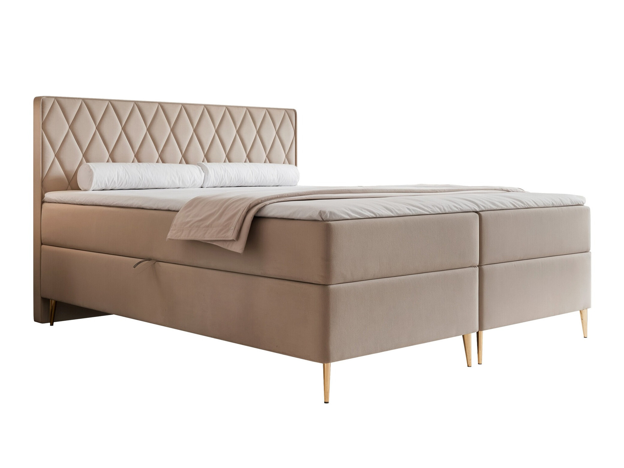 Continental lova Martinez 110 (Magic Velvet 2210)