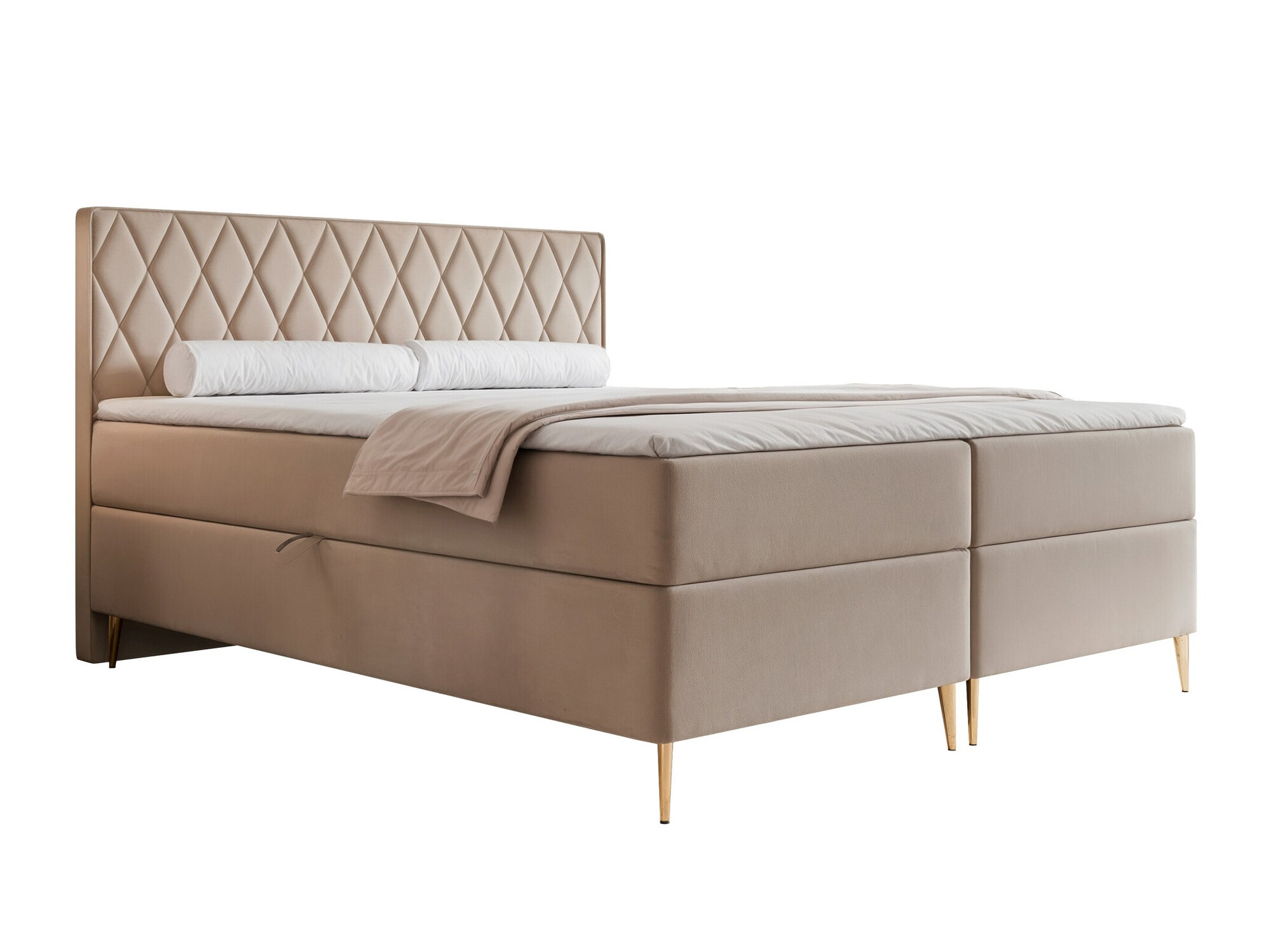 Continental lova Martinez 110 (Magic Velvet 2210)